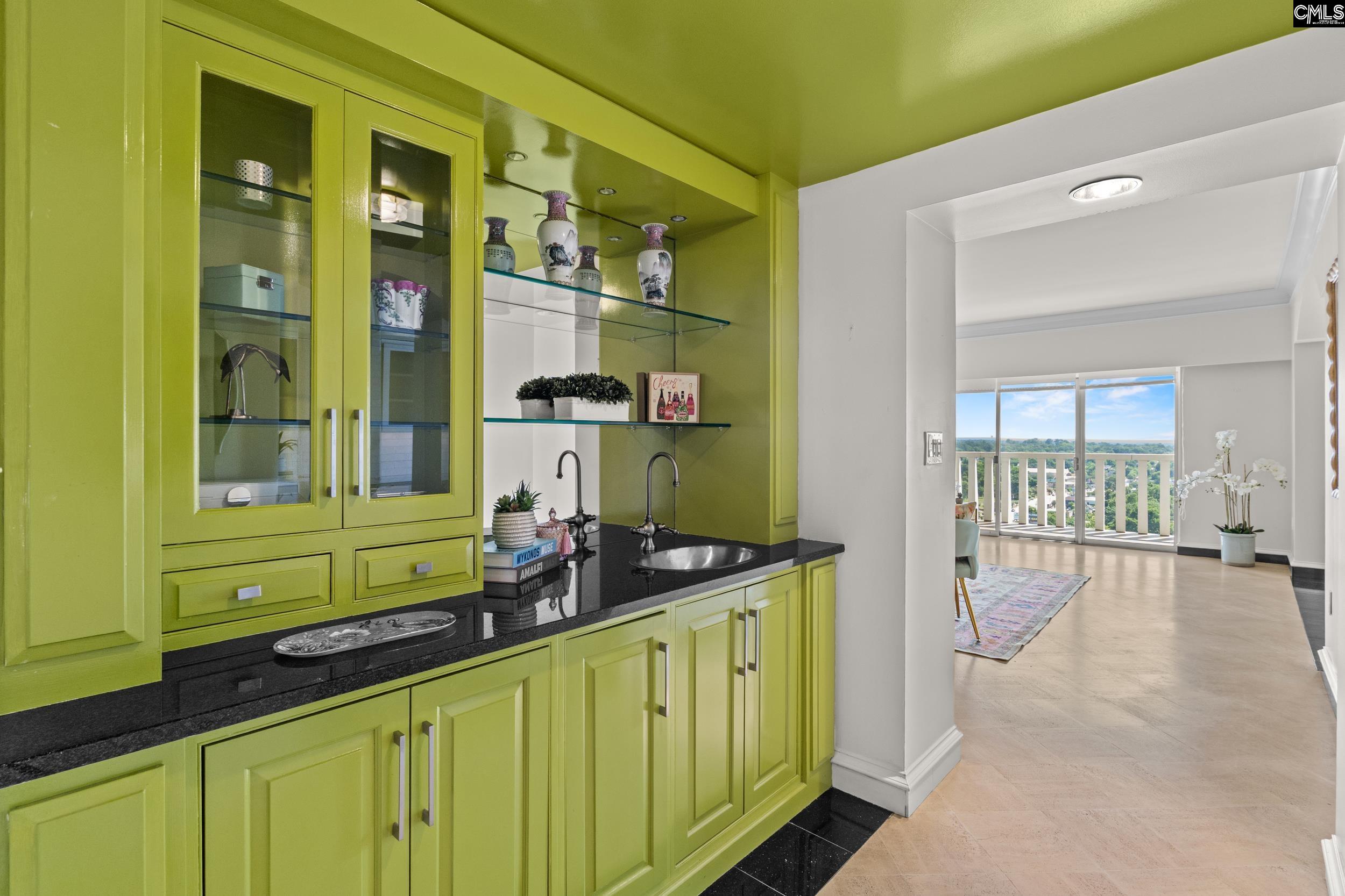 1829 Senate Street Columbia, SC 29201