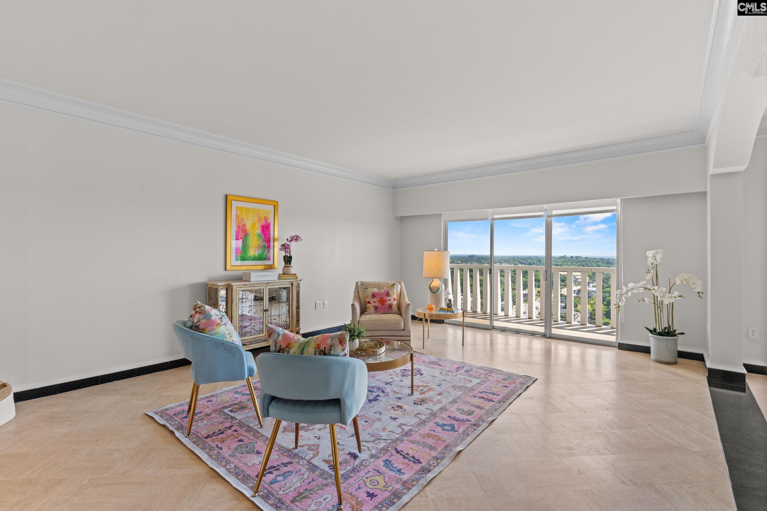 1829 Senate Street Columbia, SC 29201