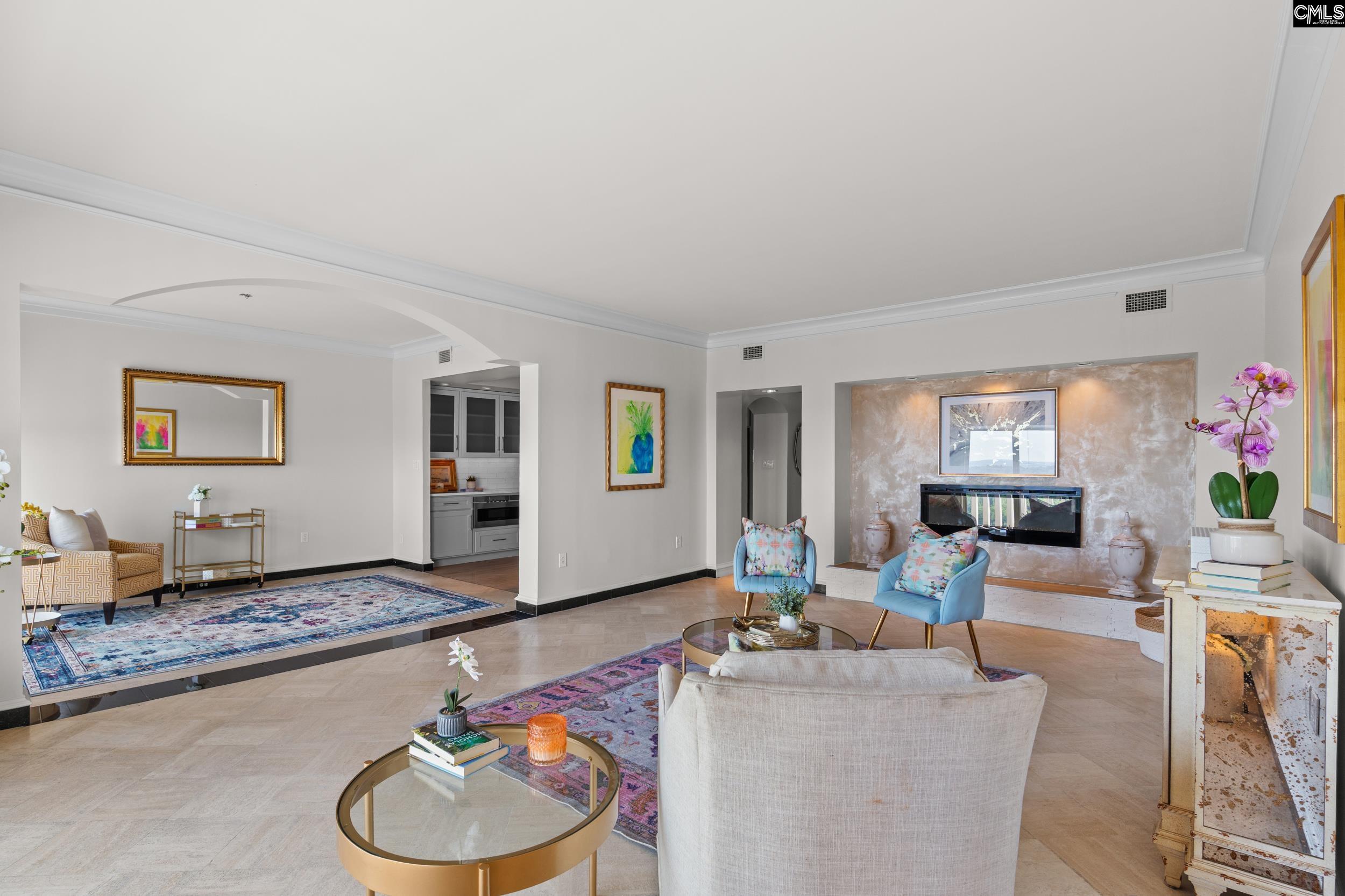1829 Senate Street Columbia, SC 29201