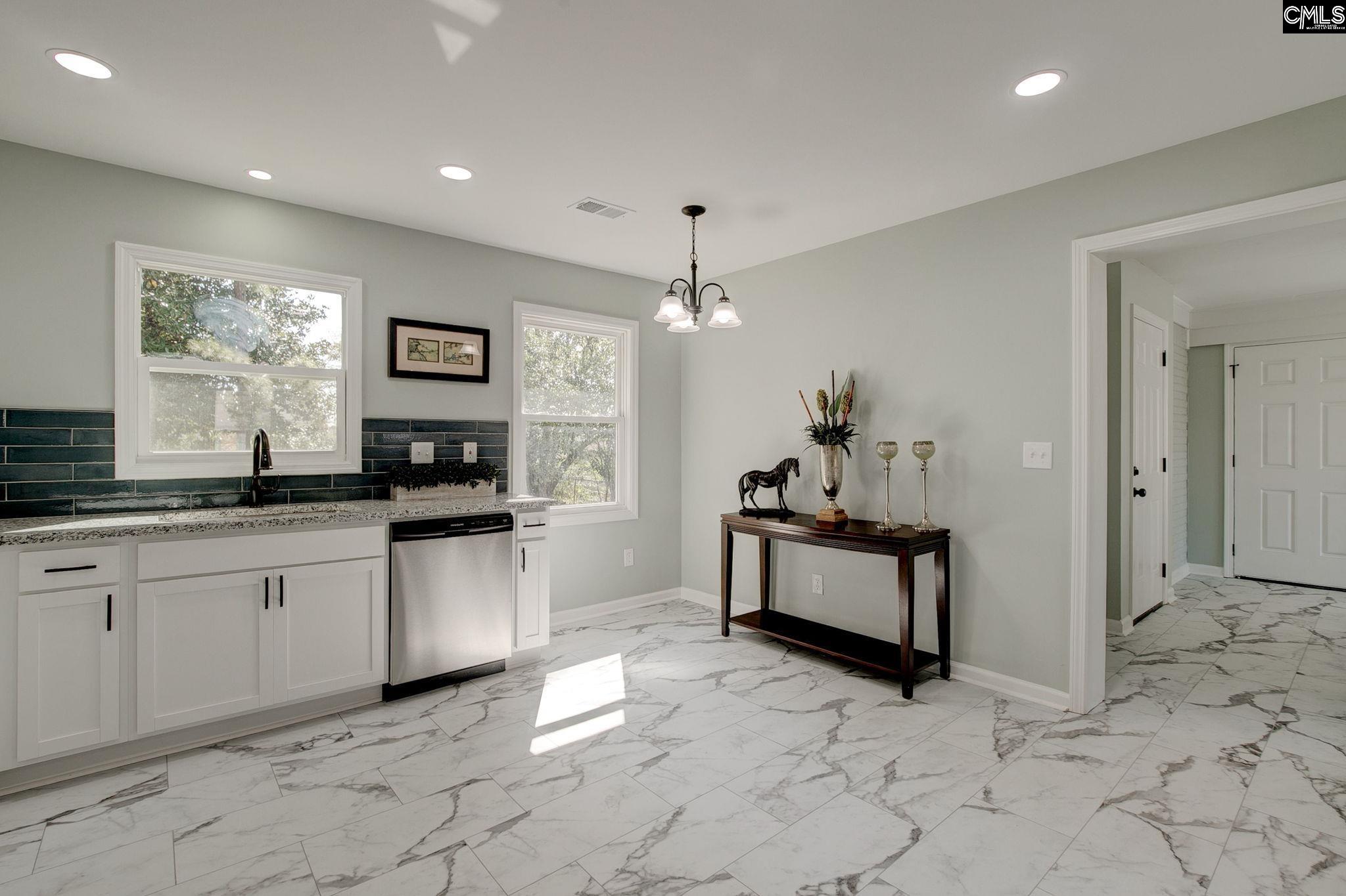 610 Conway Circle Camden, SC 29020