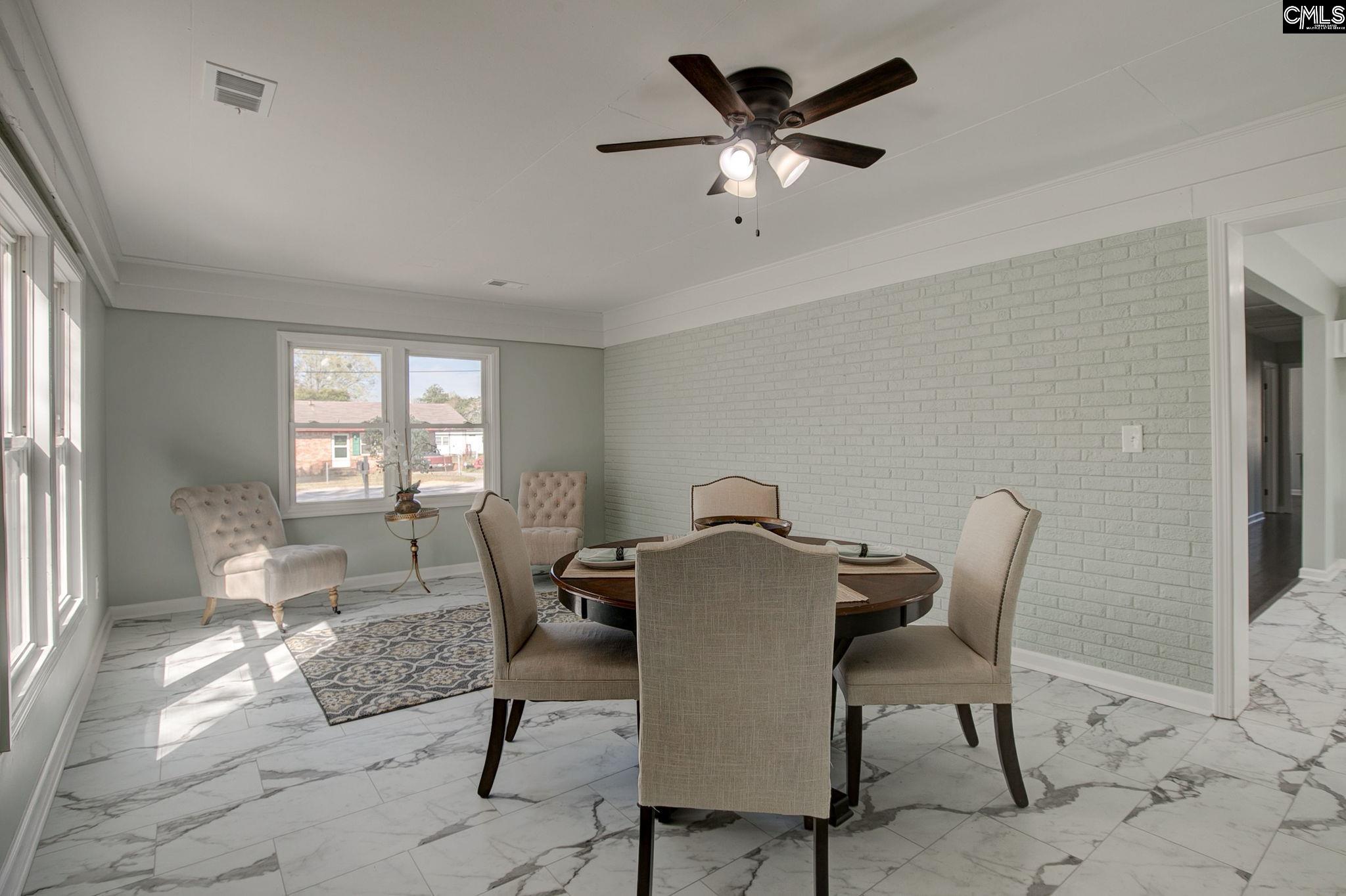 610 Conway Circle Camden, SC 29020