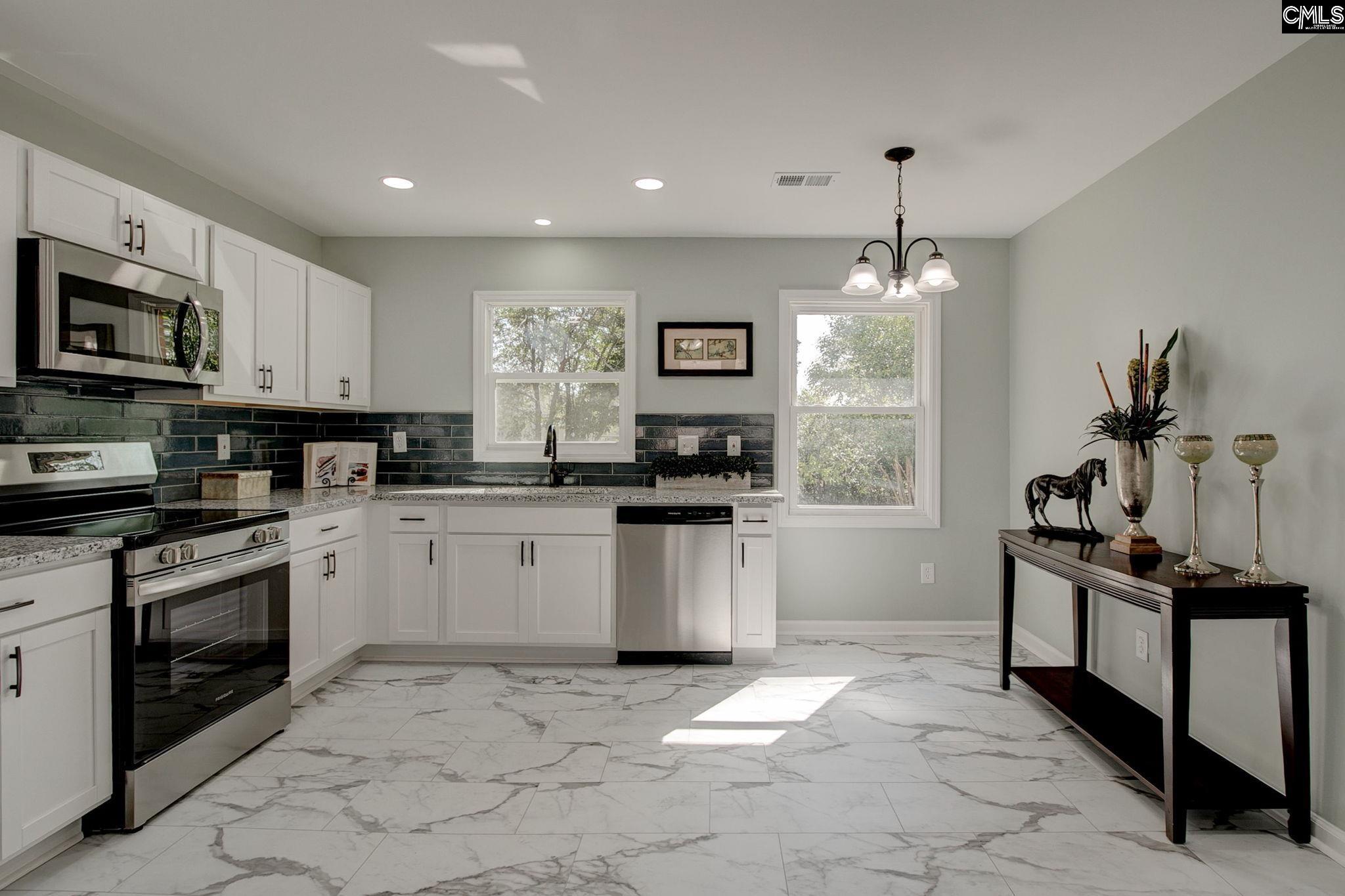 610 Conway Circle Camden, SC 29020