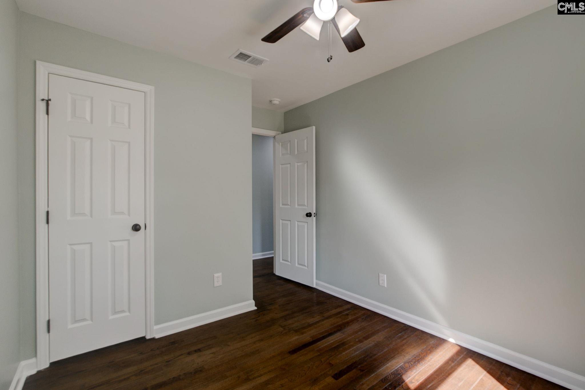 610 Conway Circle Camden, SC 29020