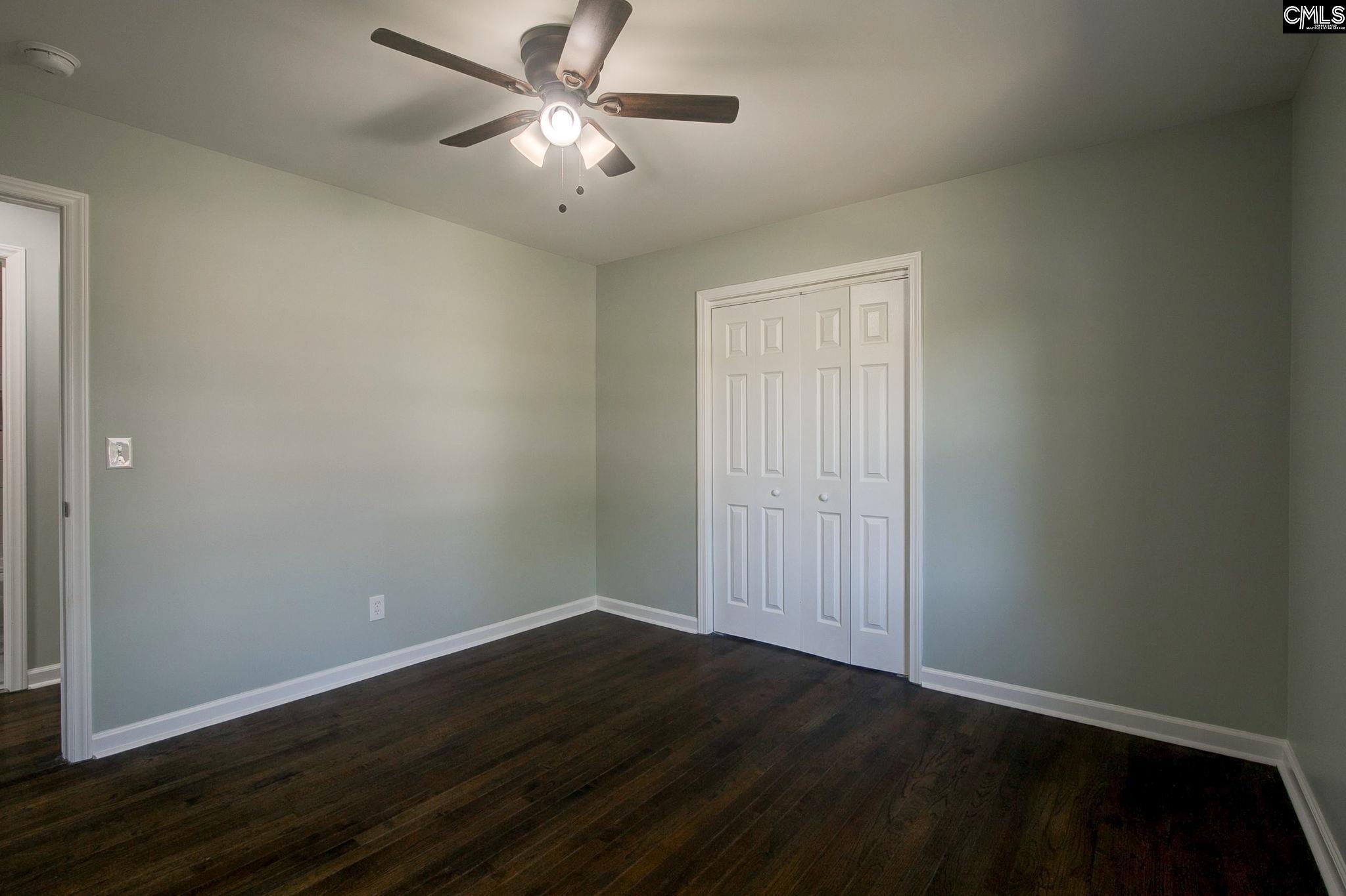 610 Conway Circle Camden, SC 29020