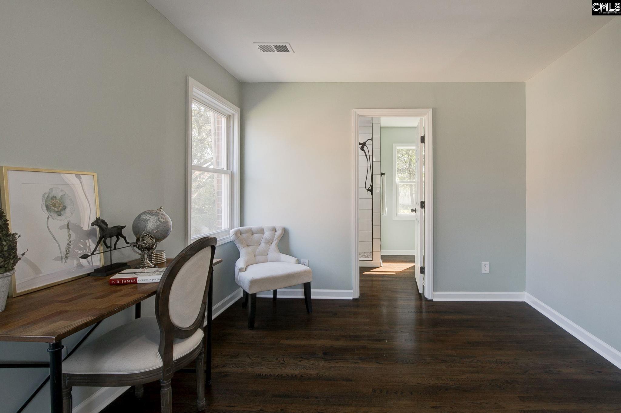 610 Conway Circle Camden, SC 29020