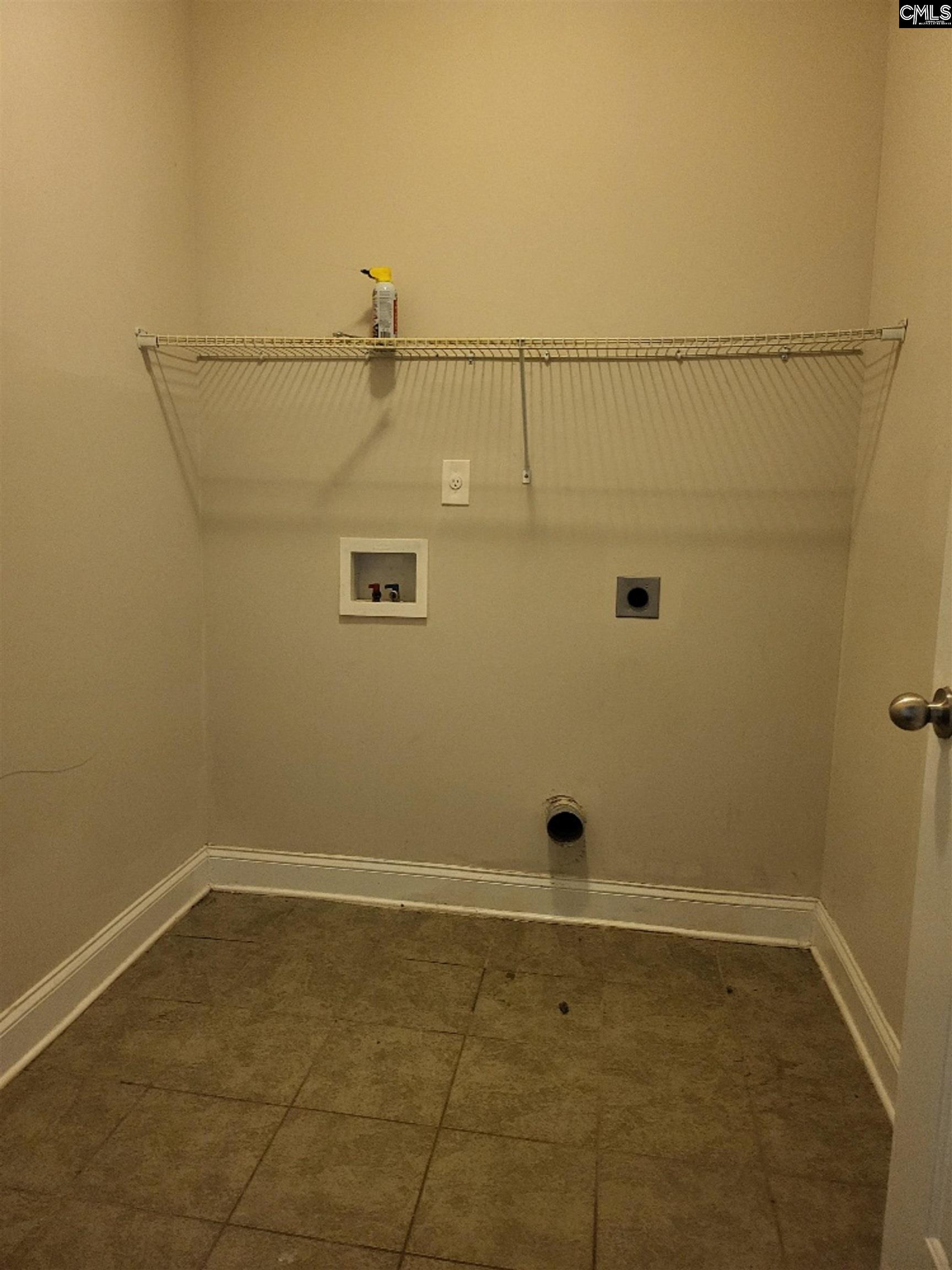 1020 Valley Estate Drive Blythewood, SC 29016
