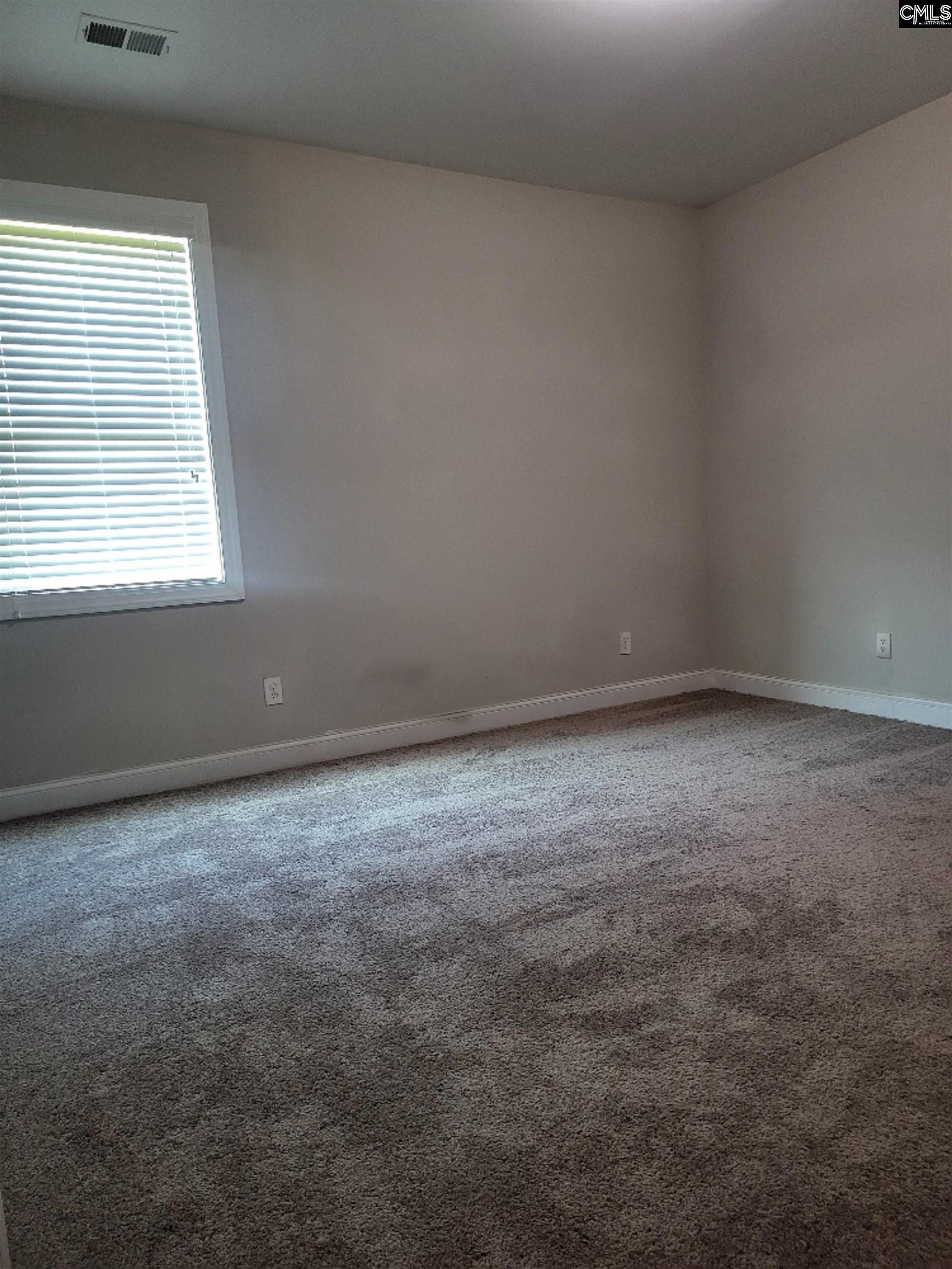 1020 Valley Estate Drive Blythewood, SC 29016