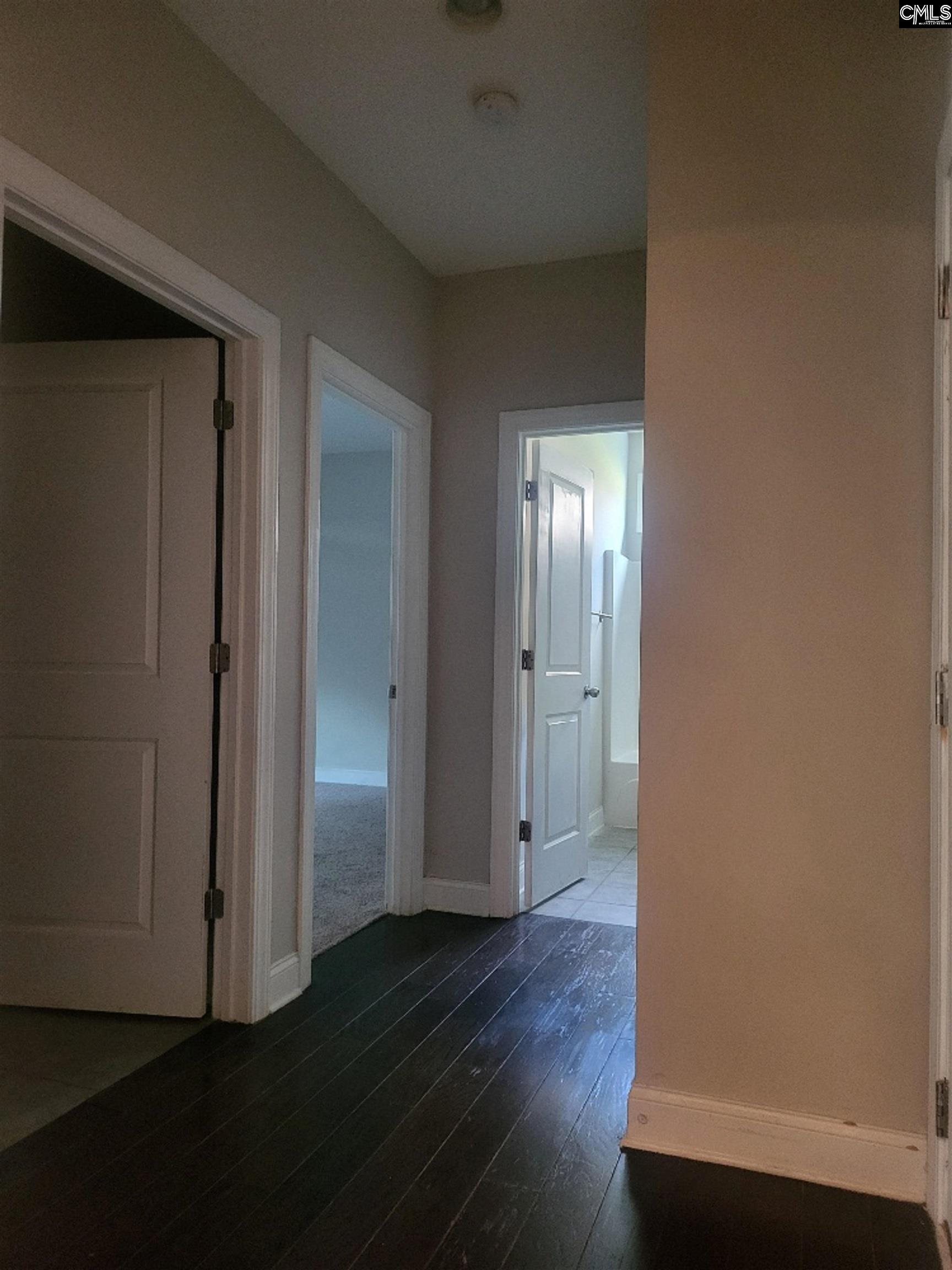 1020 Valley Estate Drive Blythewood, SC 29016