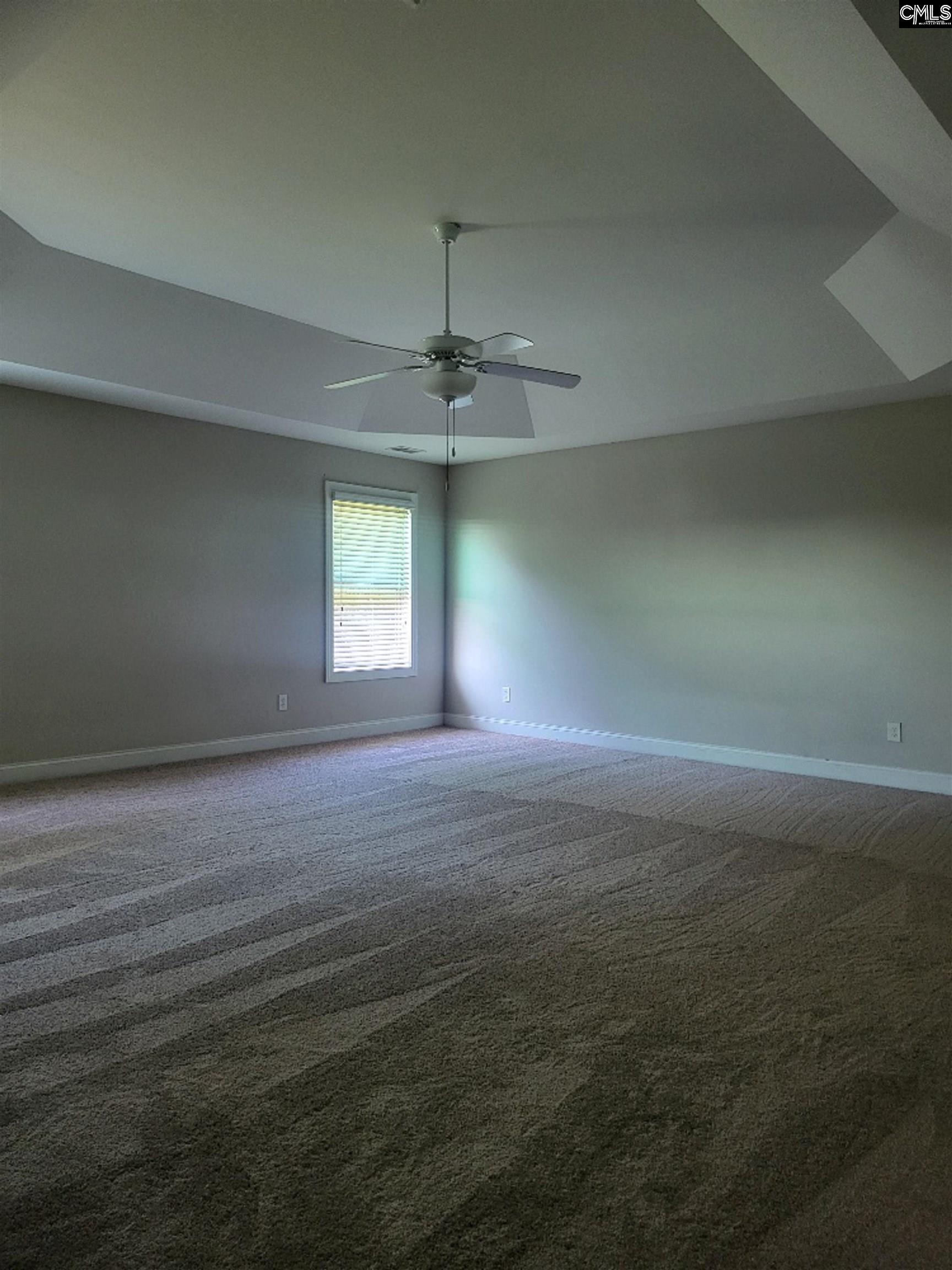 1020 Valley Estate Drive Blythewood, SC 29016