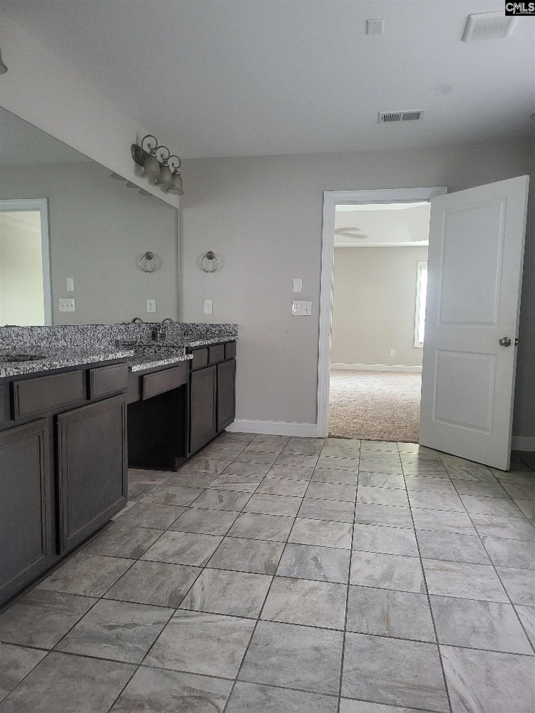 1020 Valley Estate Drive Blythewood, SC 29016