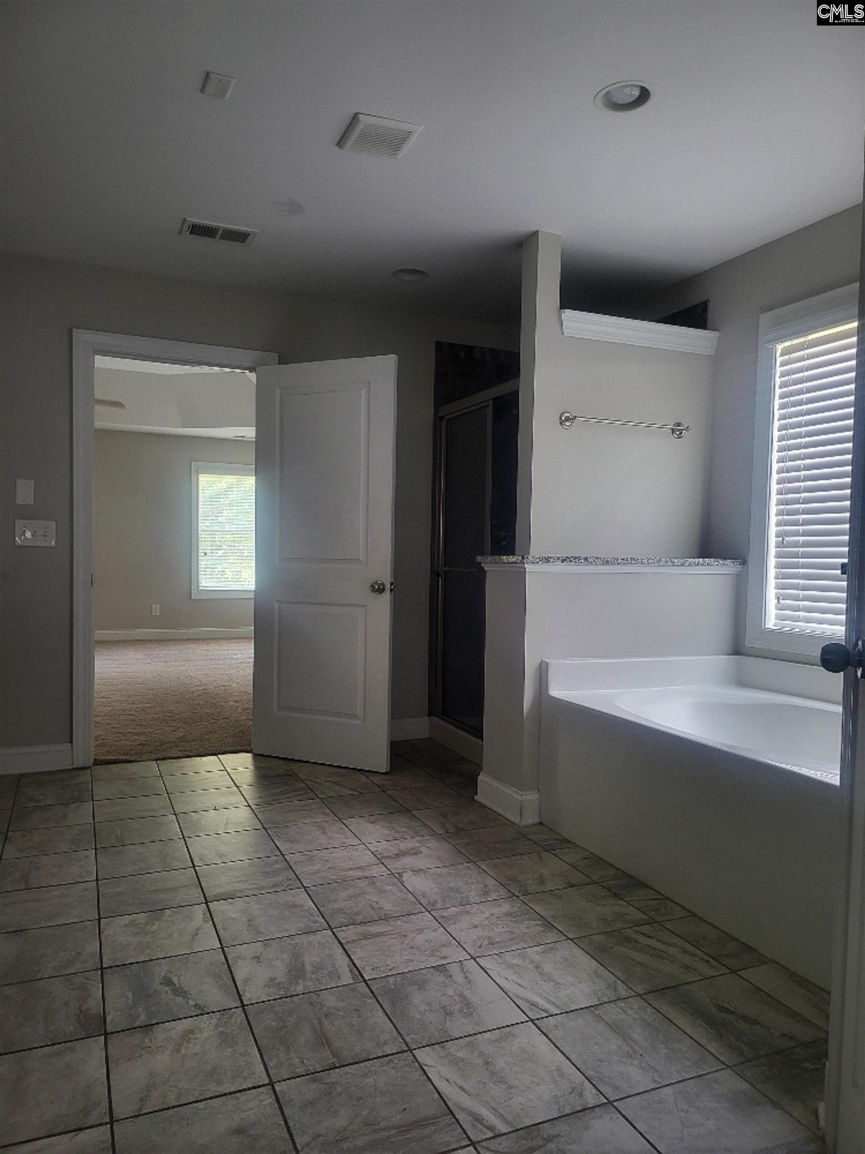 1020 Valley Estate Drive Blythewood, SC 29016