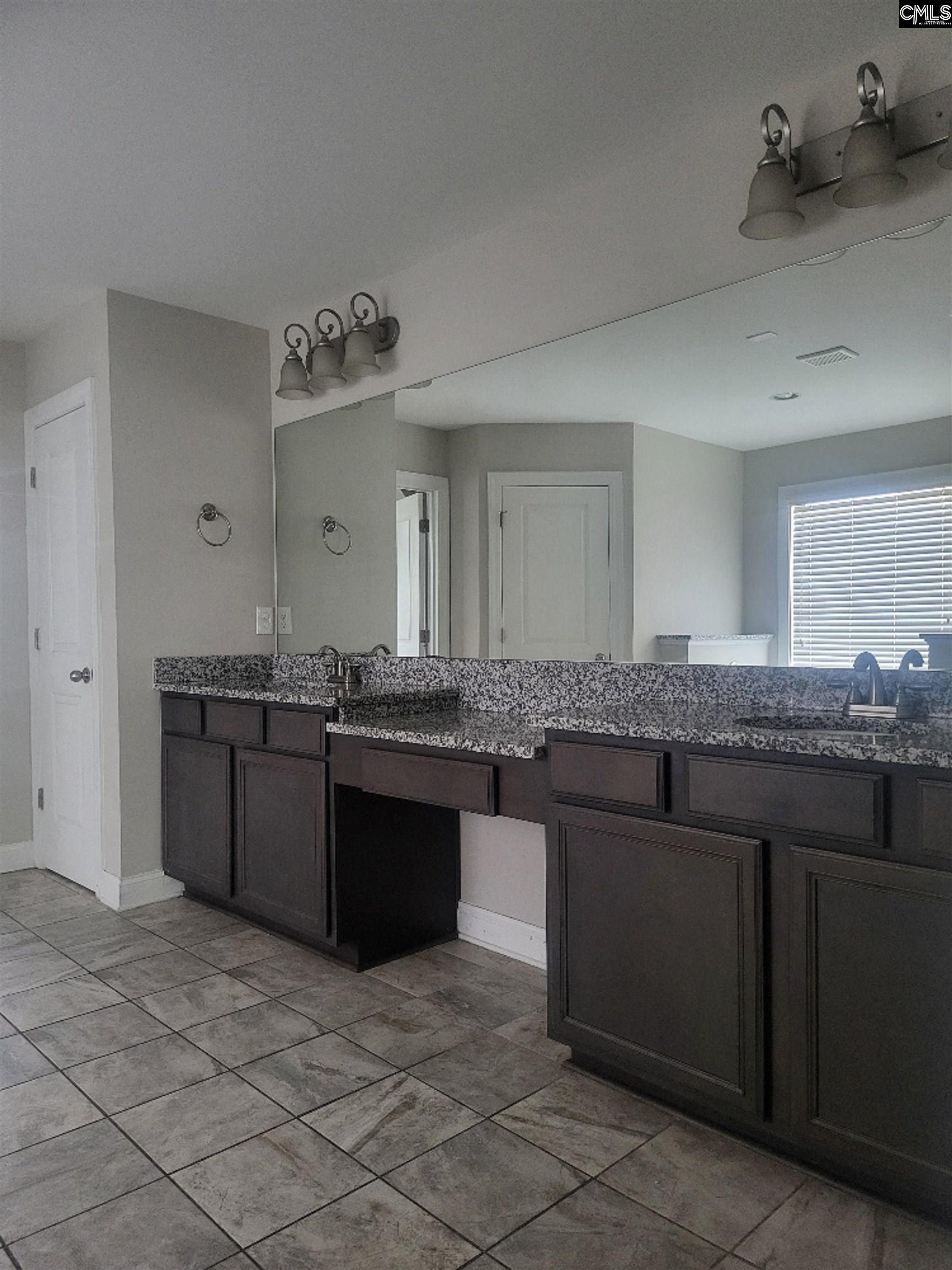 1020 Valley Estate Drive Blythewood, SC 29016