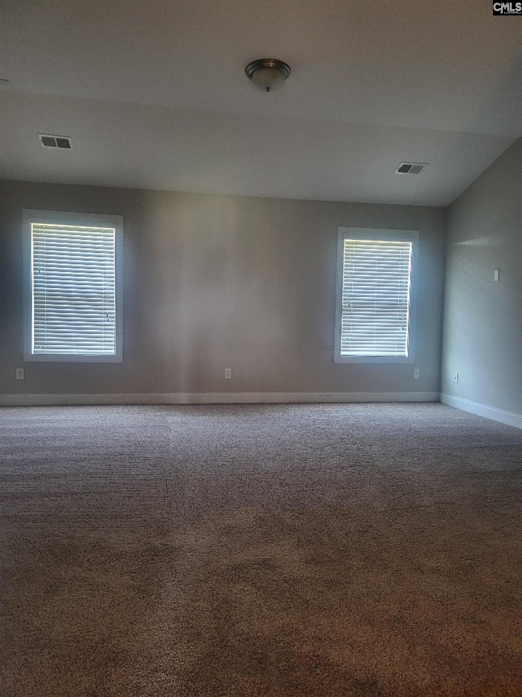1020 Valley Estate Drive Blythewood, SC 29016