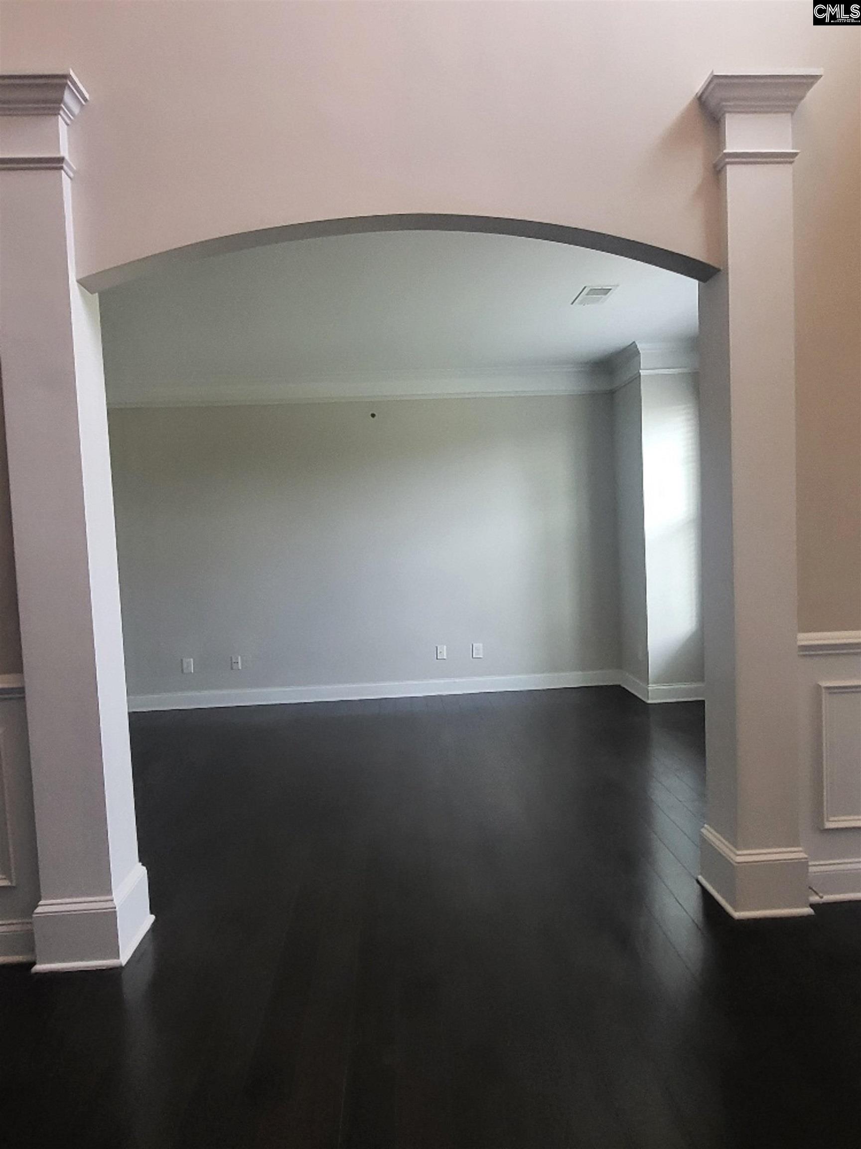 1020 Valley Estate Drive Blythewood, SC 29016