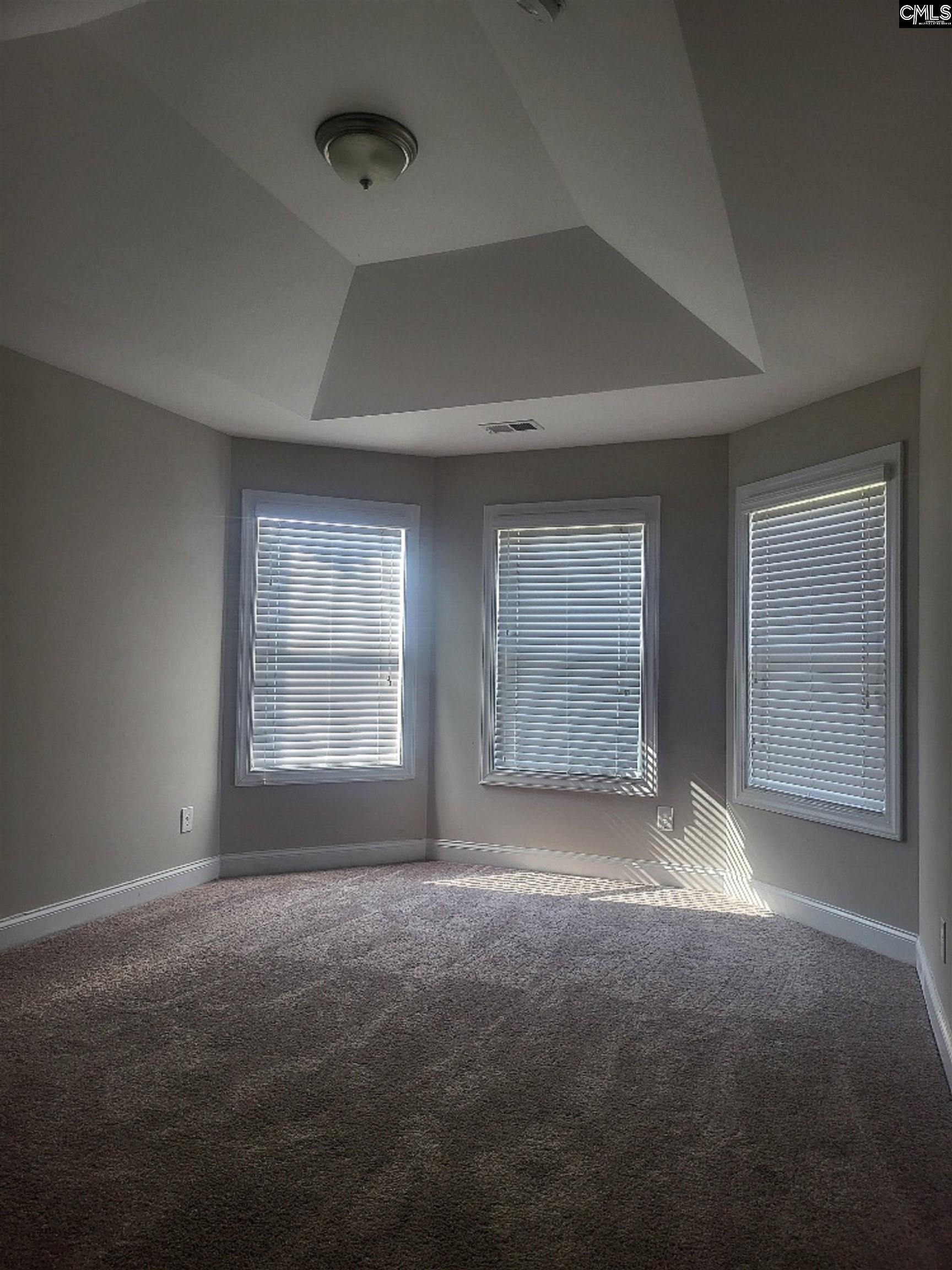 1020 Valley Estate Drive Blythewood, SC 29016