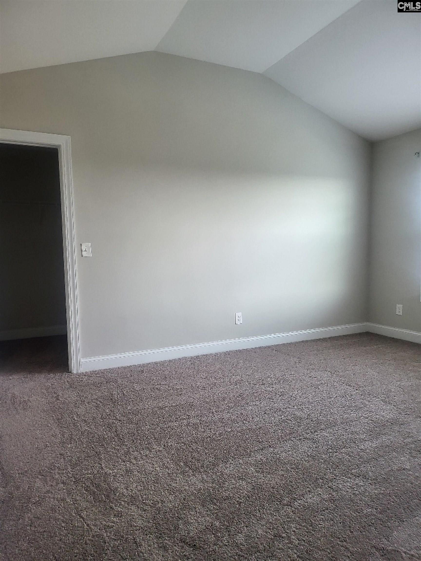 1020 Valley Estate Drive Blythewood, SC 29016