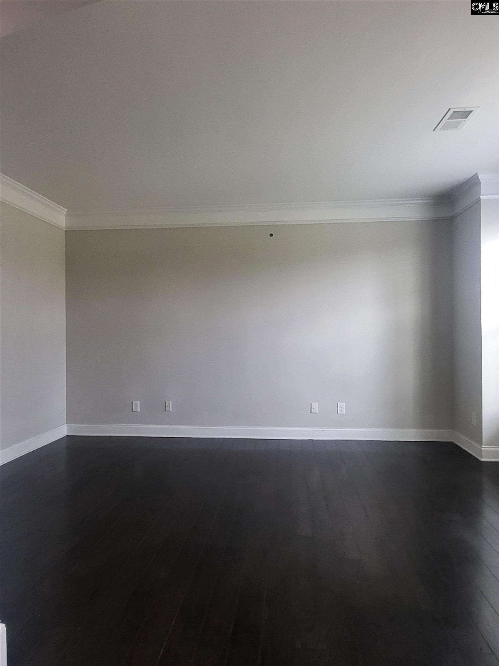 1020 Valley Estate Drive Blythewood, SC 29016