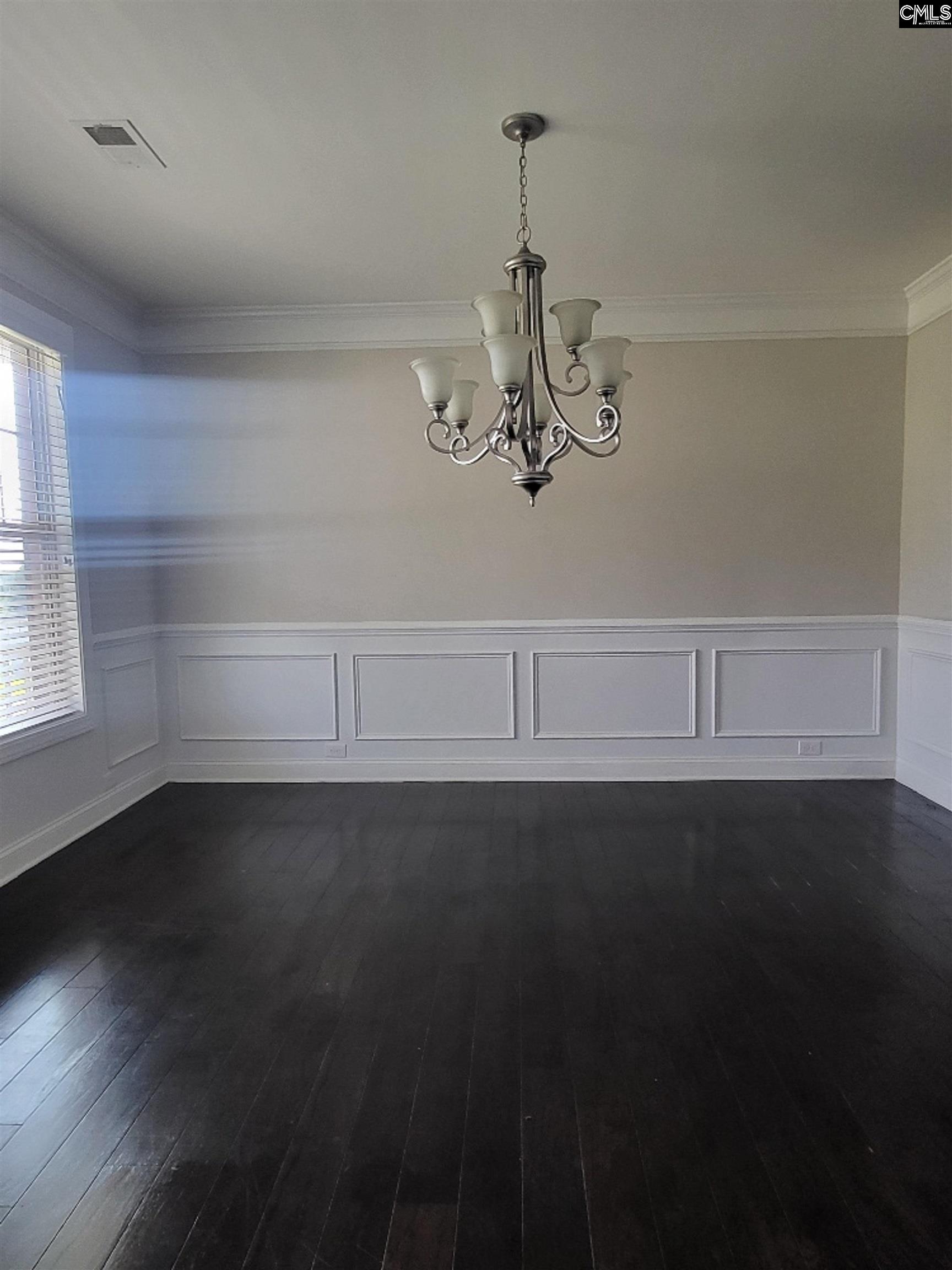 1020 Valley Estate Drive Blythewood, SC 29016