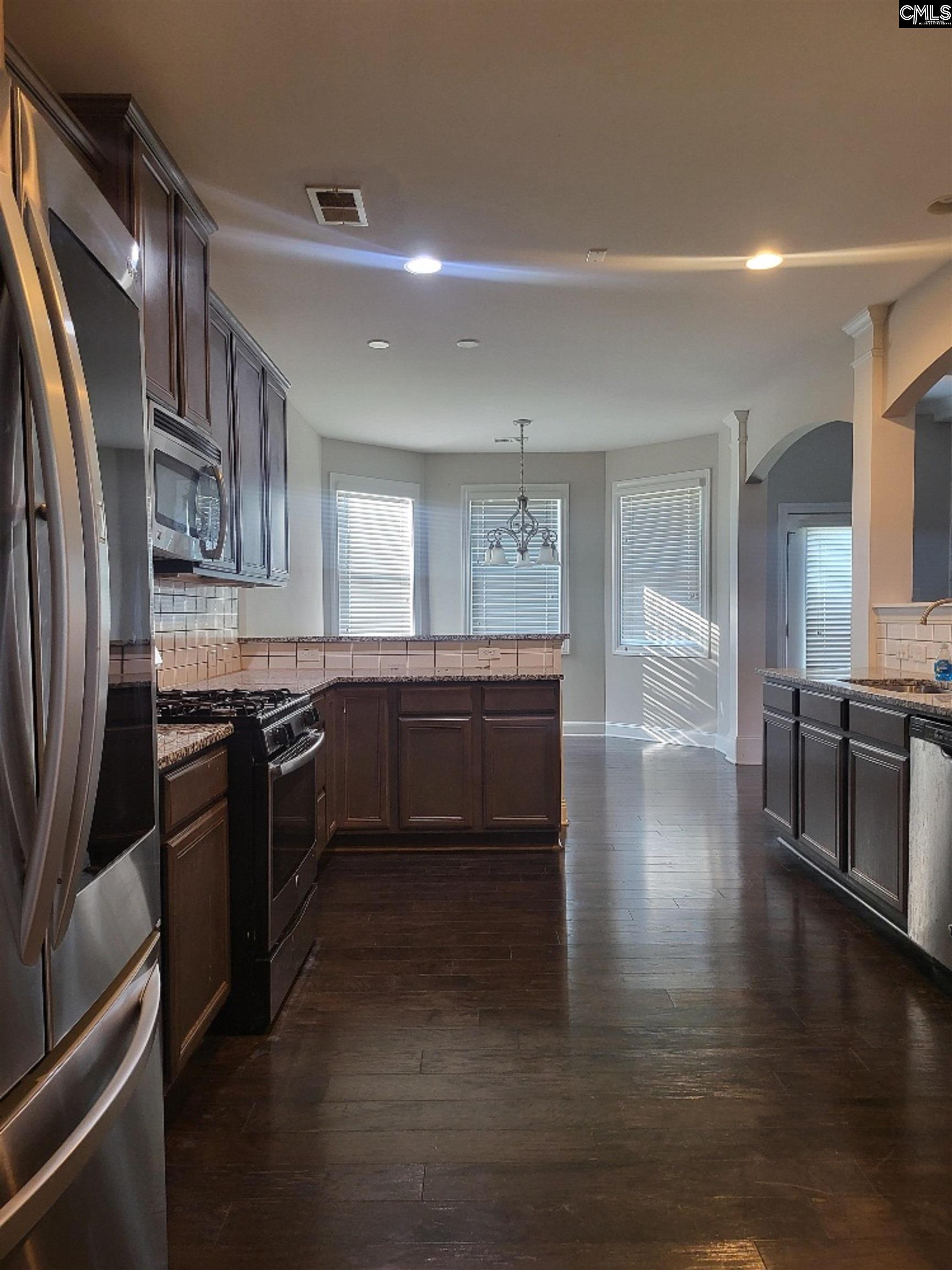 1020 Valley Estate Drive Blythewood, SC 29016