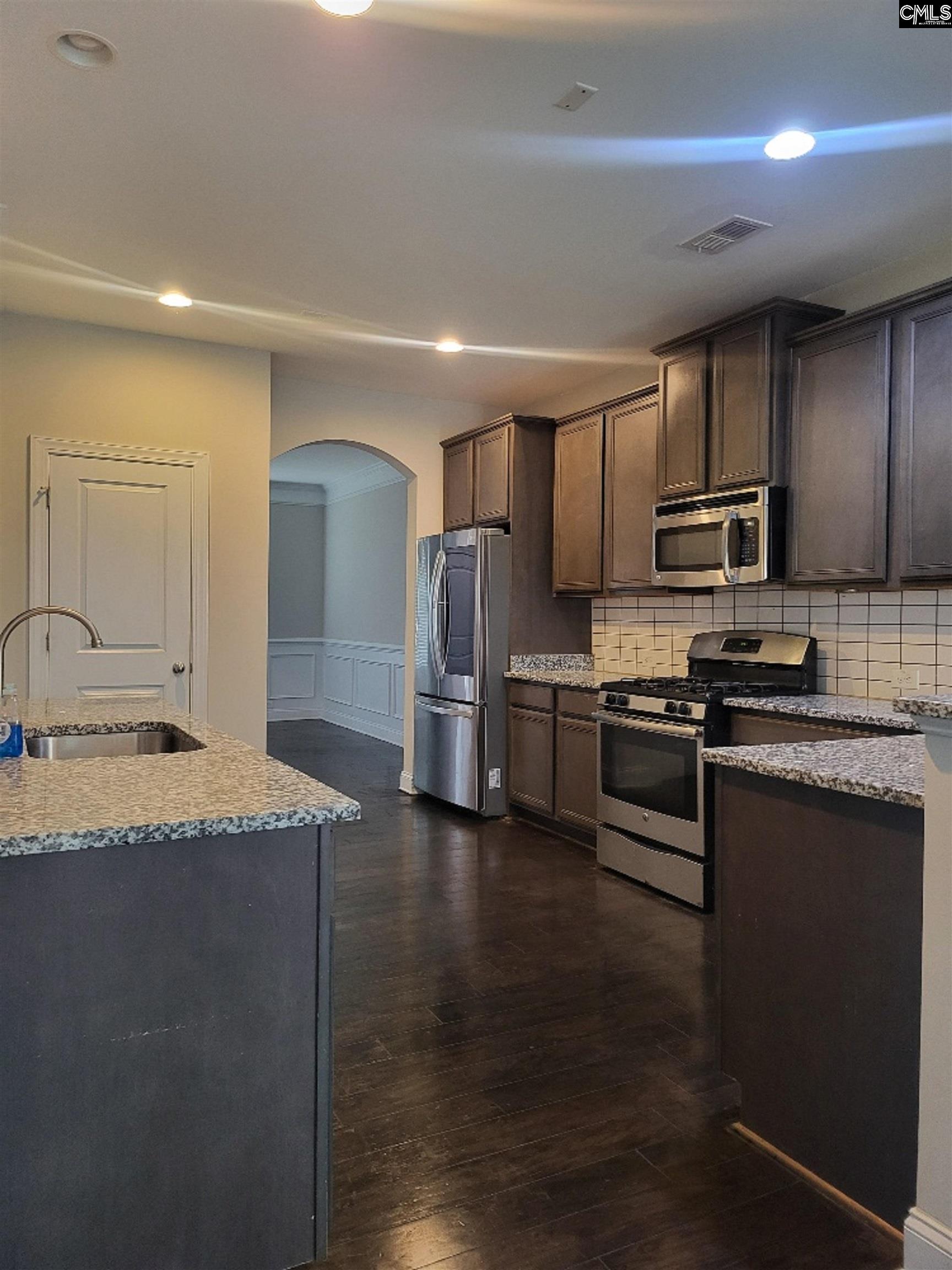 1020 Valley Estate Drive Blythewood, SC 29016