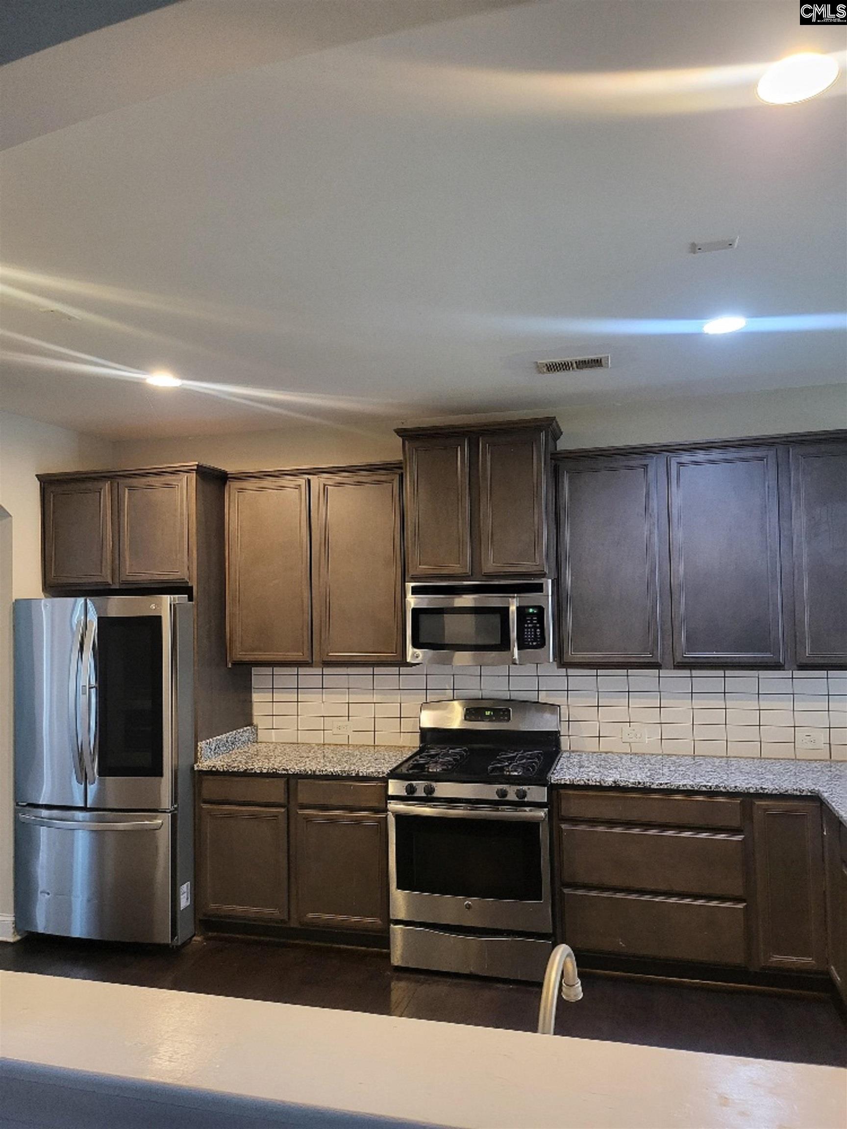1020 Valley Estate Drive Blythewood, SC 29016