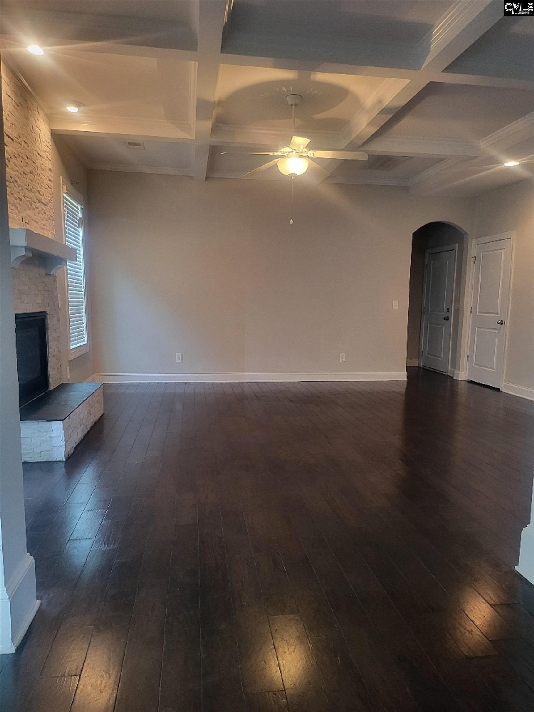 1020 Valley Estate Drive Blythewood, SC 29016