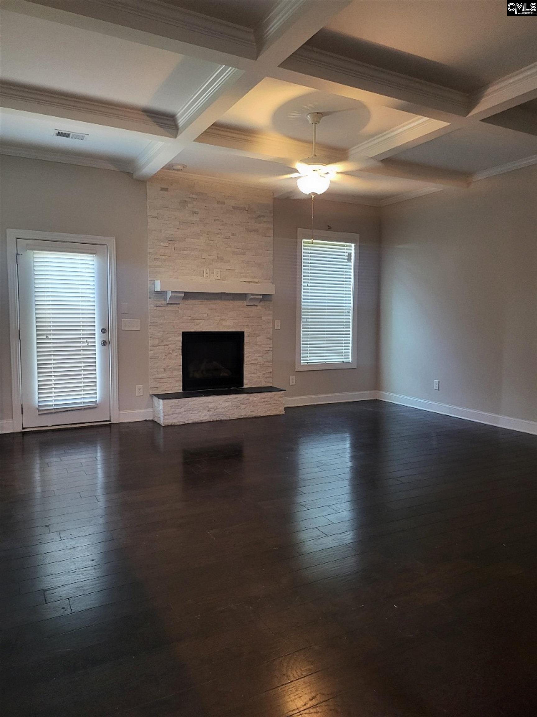 1020 Valley Estate Drive Blythewood, SC 29016