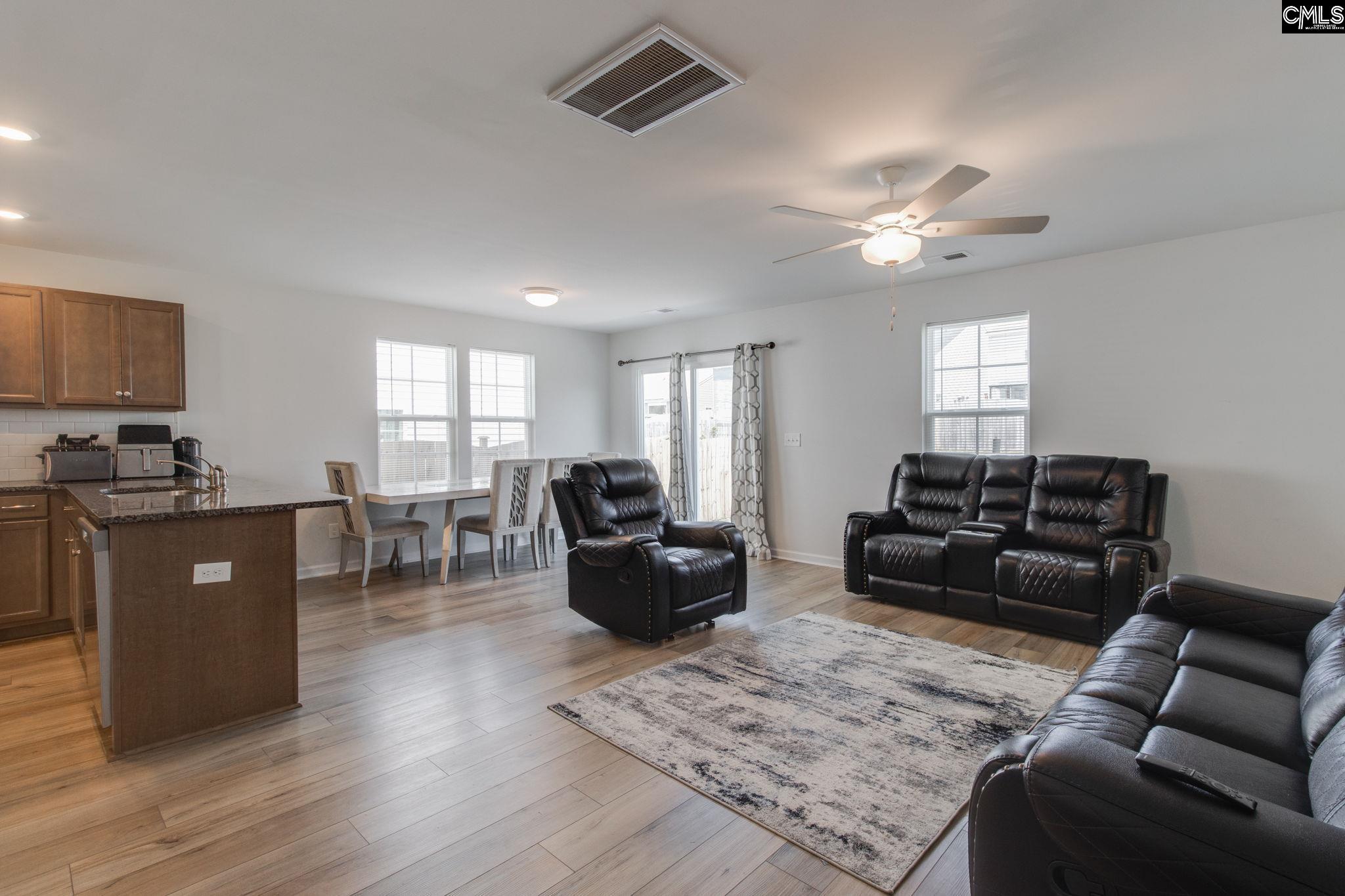 2024 Cold Rocks Way, Lexington, South Carolina image 11