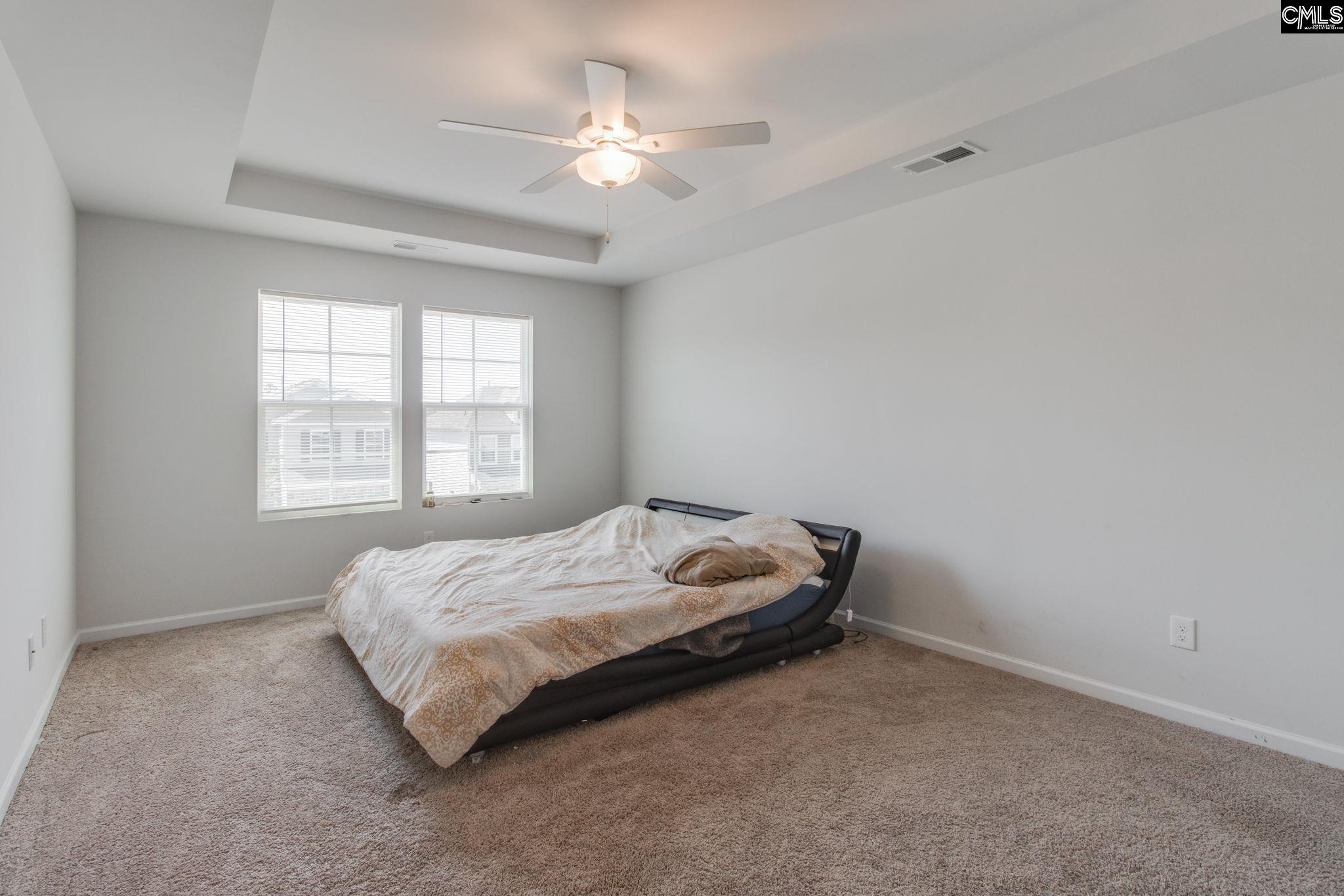 2024 Cold Rocks Way, Lexington, South Carolina image 15