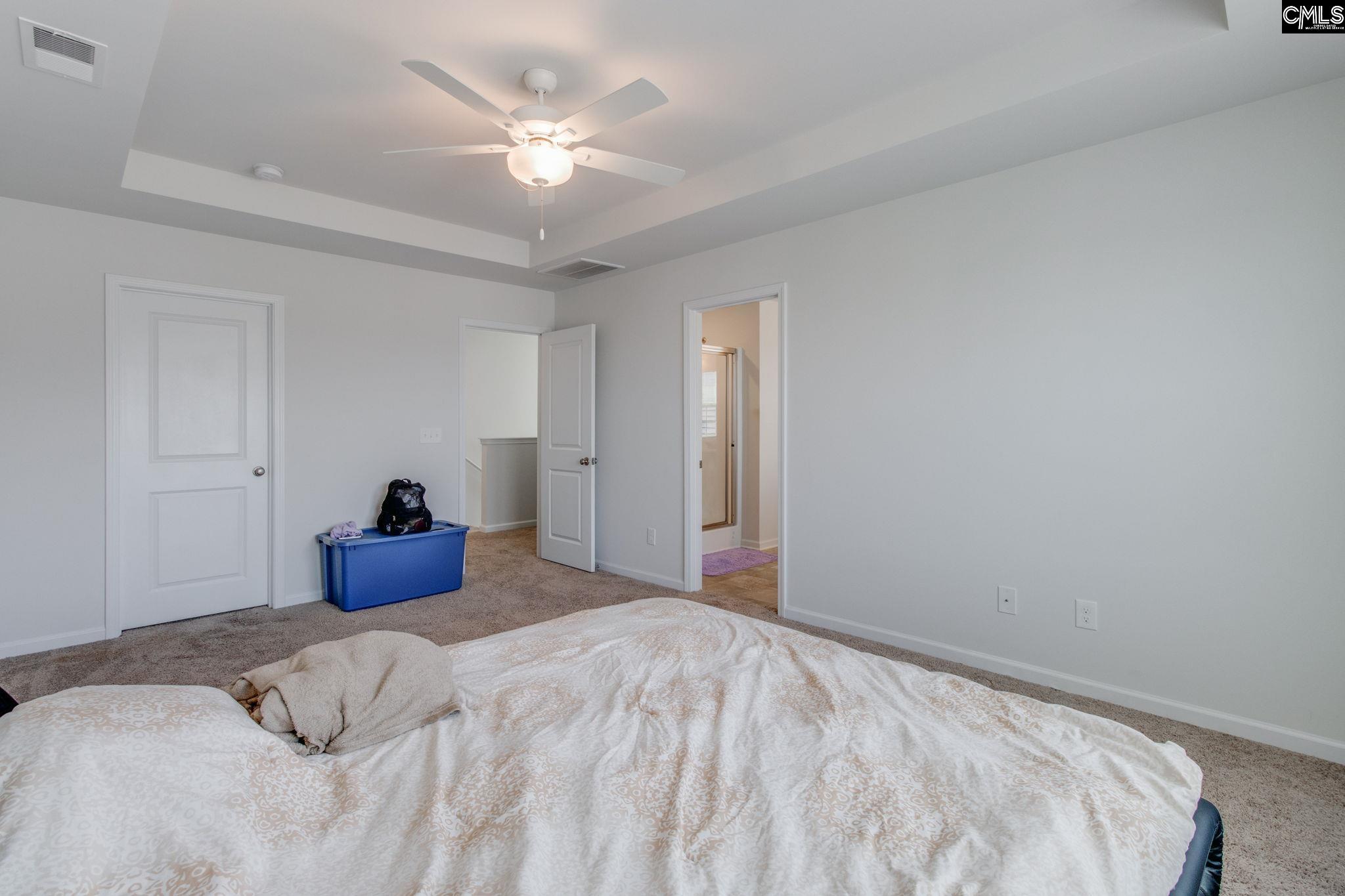2024 Cold Rocks Way, Lexington, South Carolina image 16