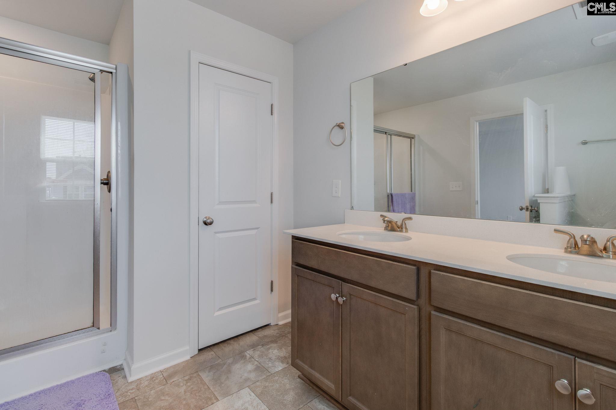 2024 Cold Rocks Way, Lexington, South Carolina image 17