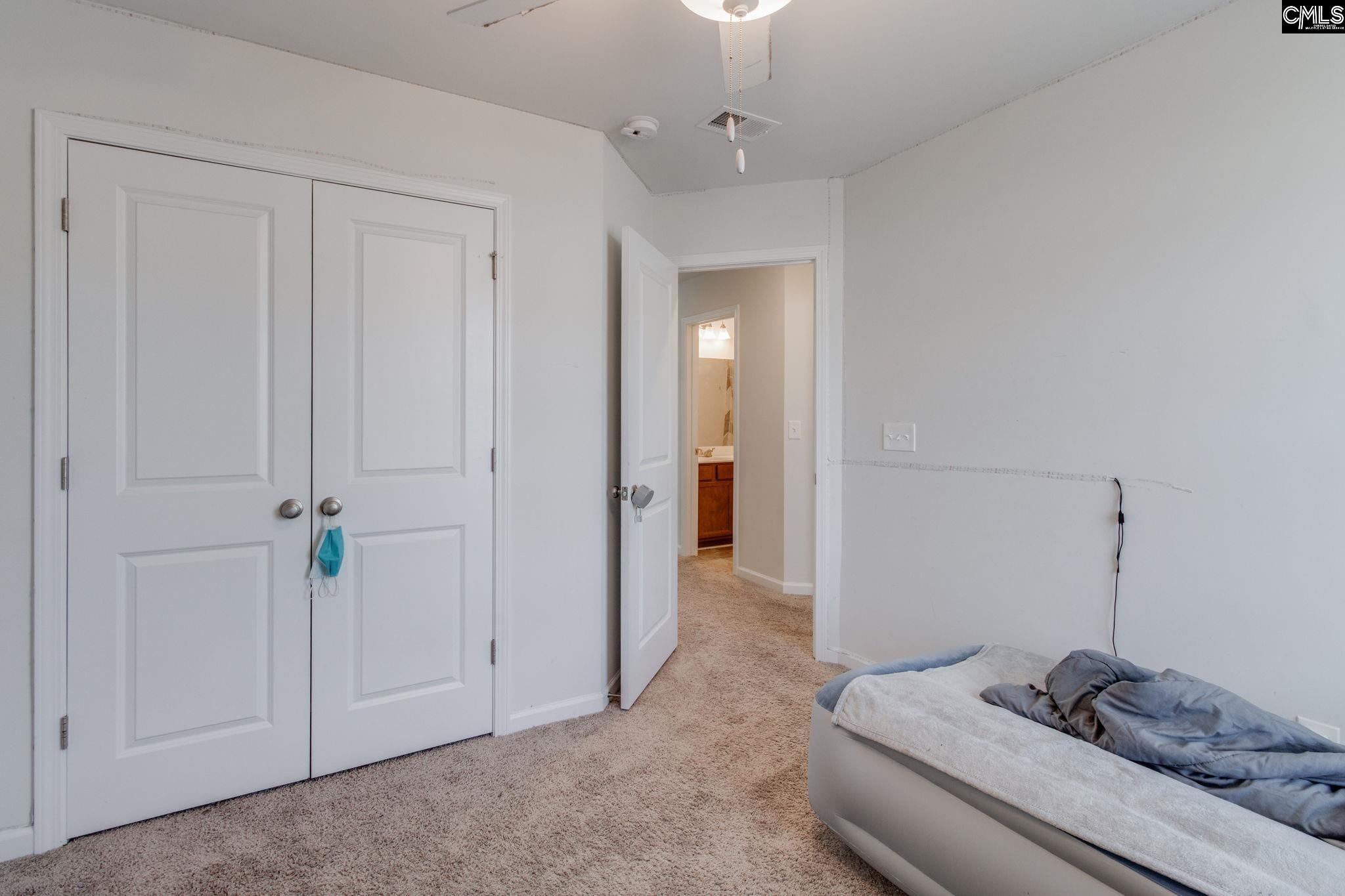 2024 Cold Rocks Way, Lexington, South Carolina image 18