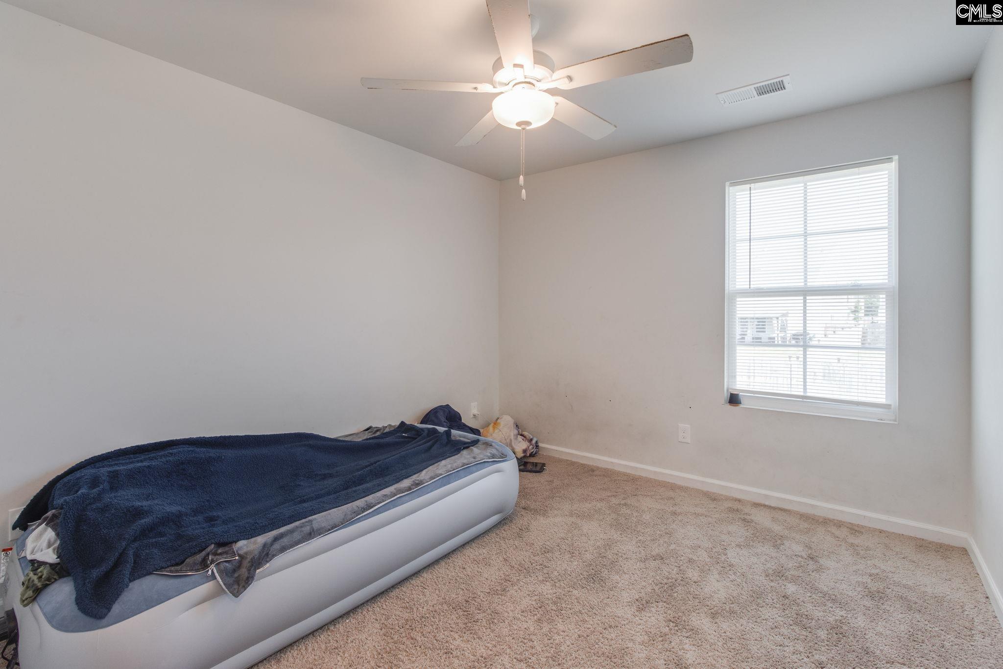 2024 Cold Rocks Way, Lexington, South Carolina image 19