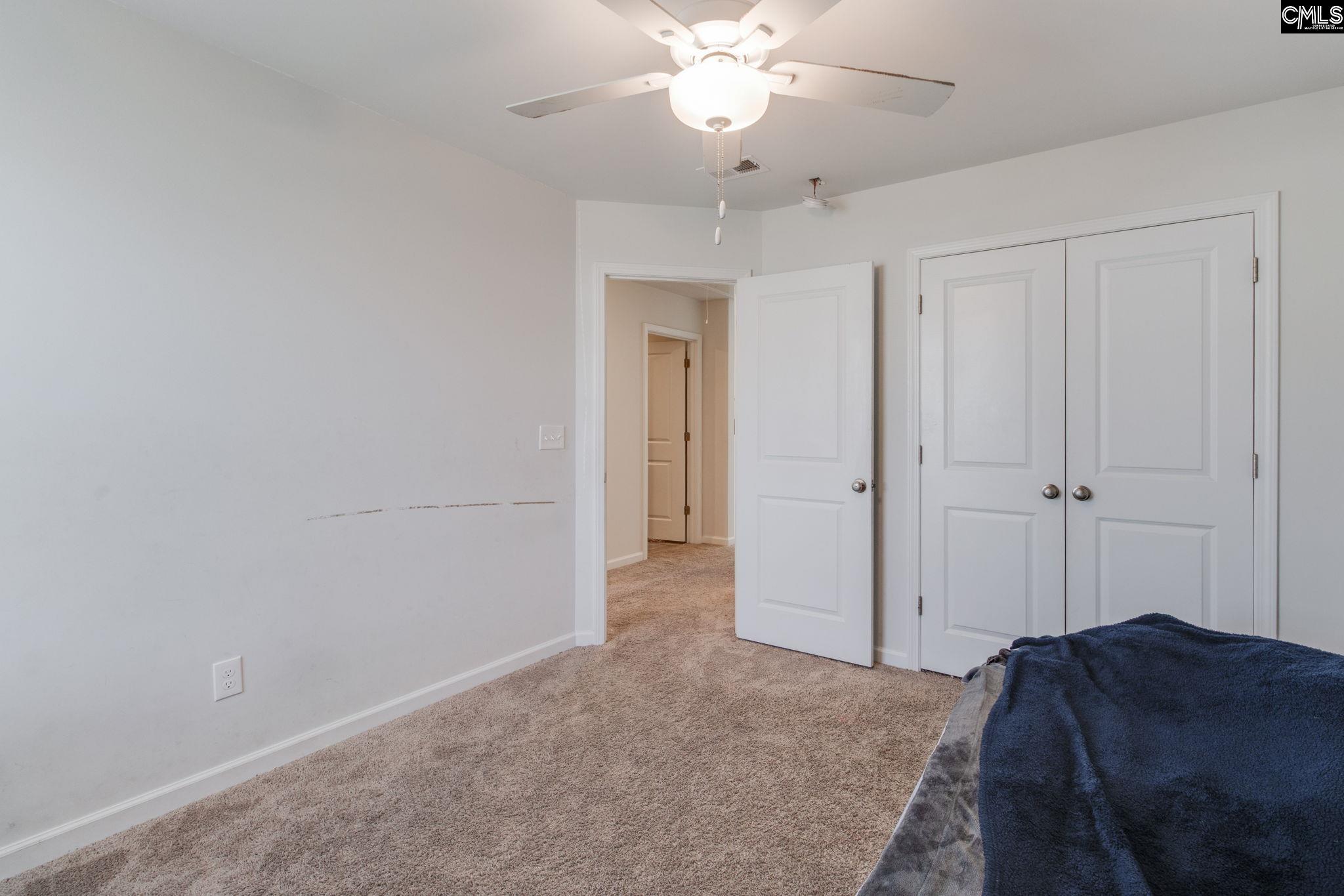 2024 Cold Rocks Way, Lexington, South Carolina image 20