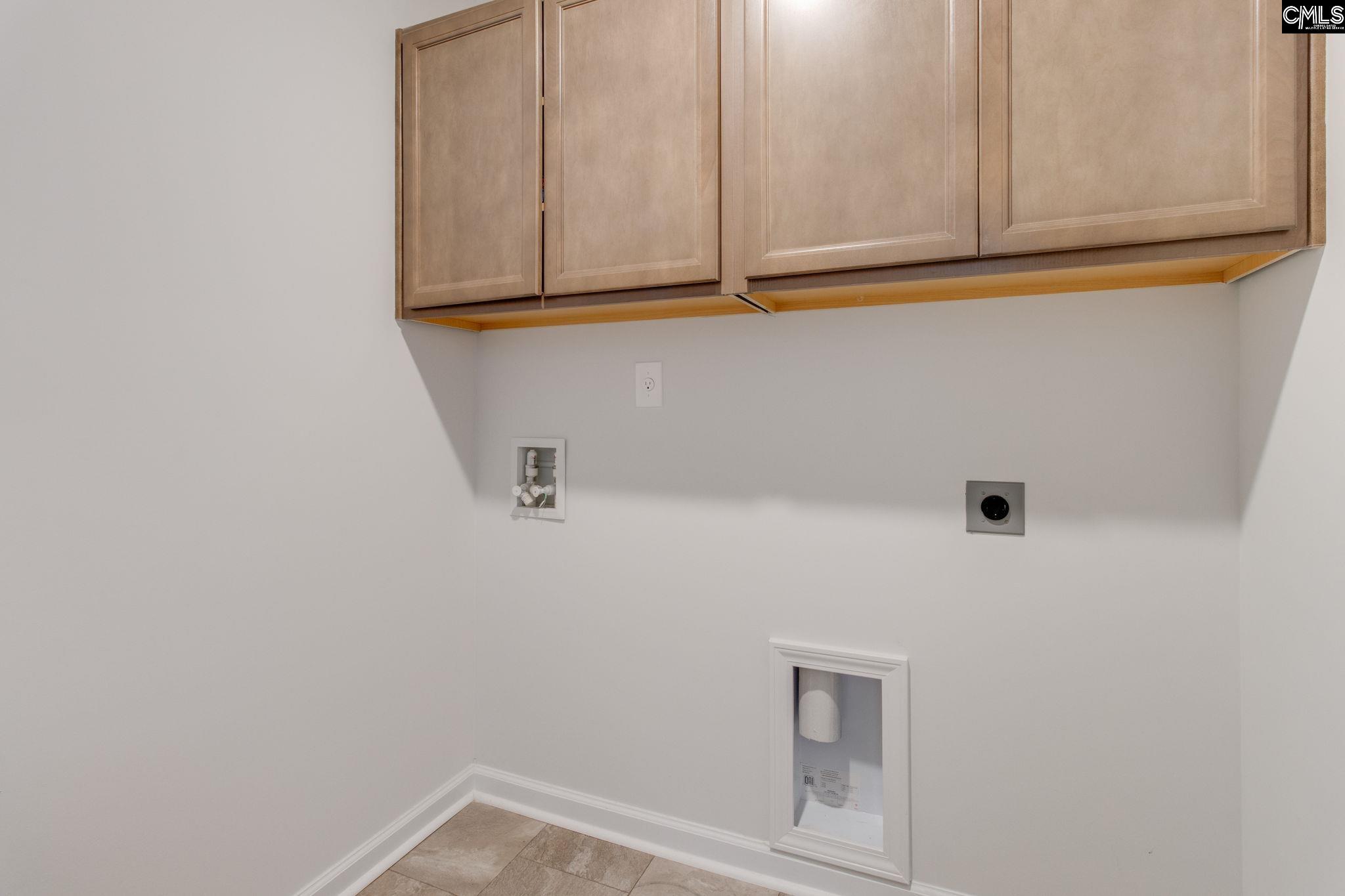 2024 Cold Rocks Way, Lexington, South Carolina image 22