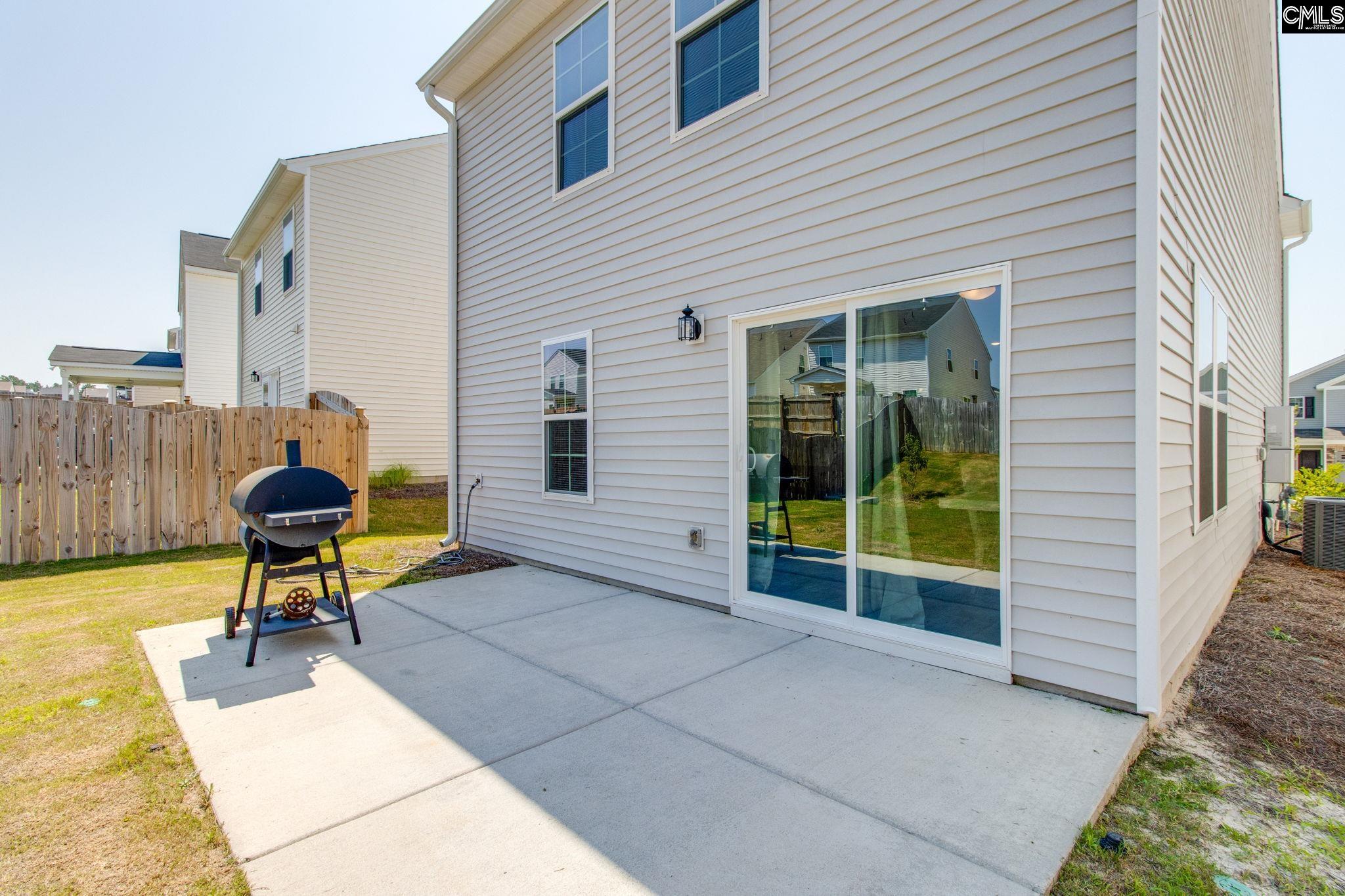 2024 Cold Rocks Way, Lexington, South Carolina image 23