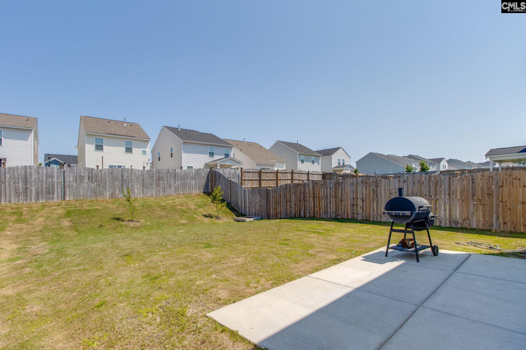 2024 Cold Rocks Way, Lexington, South Carolina image 24