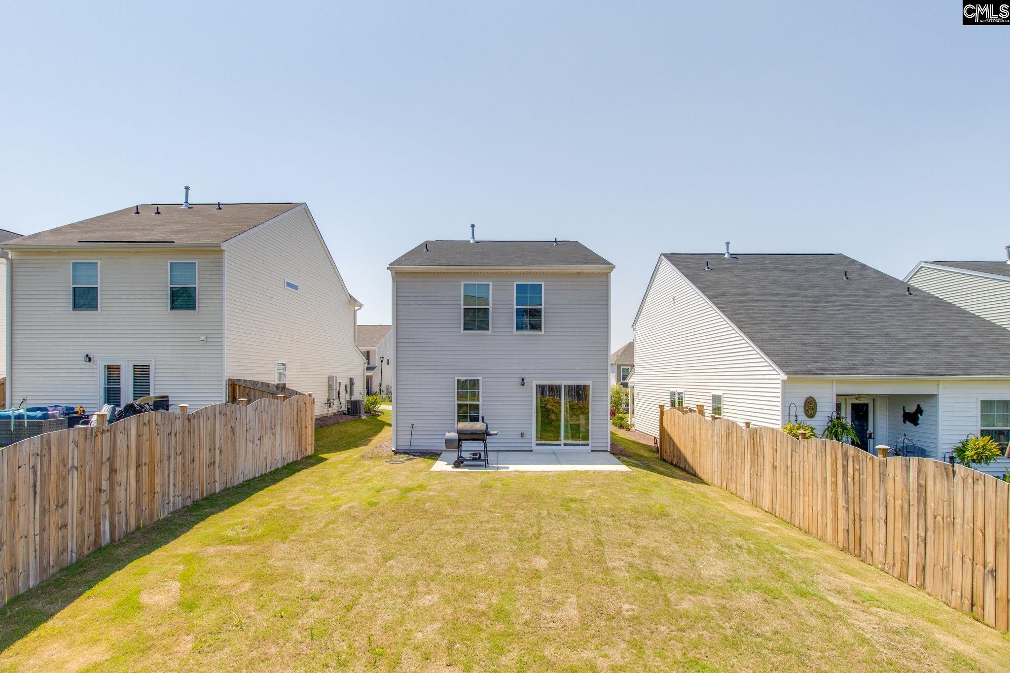 2024 Cold Rocks Way, Lexington, South Carolina image 26
