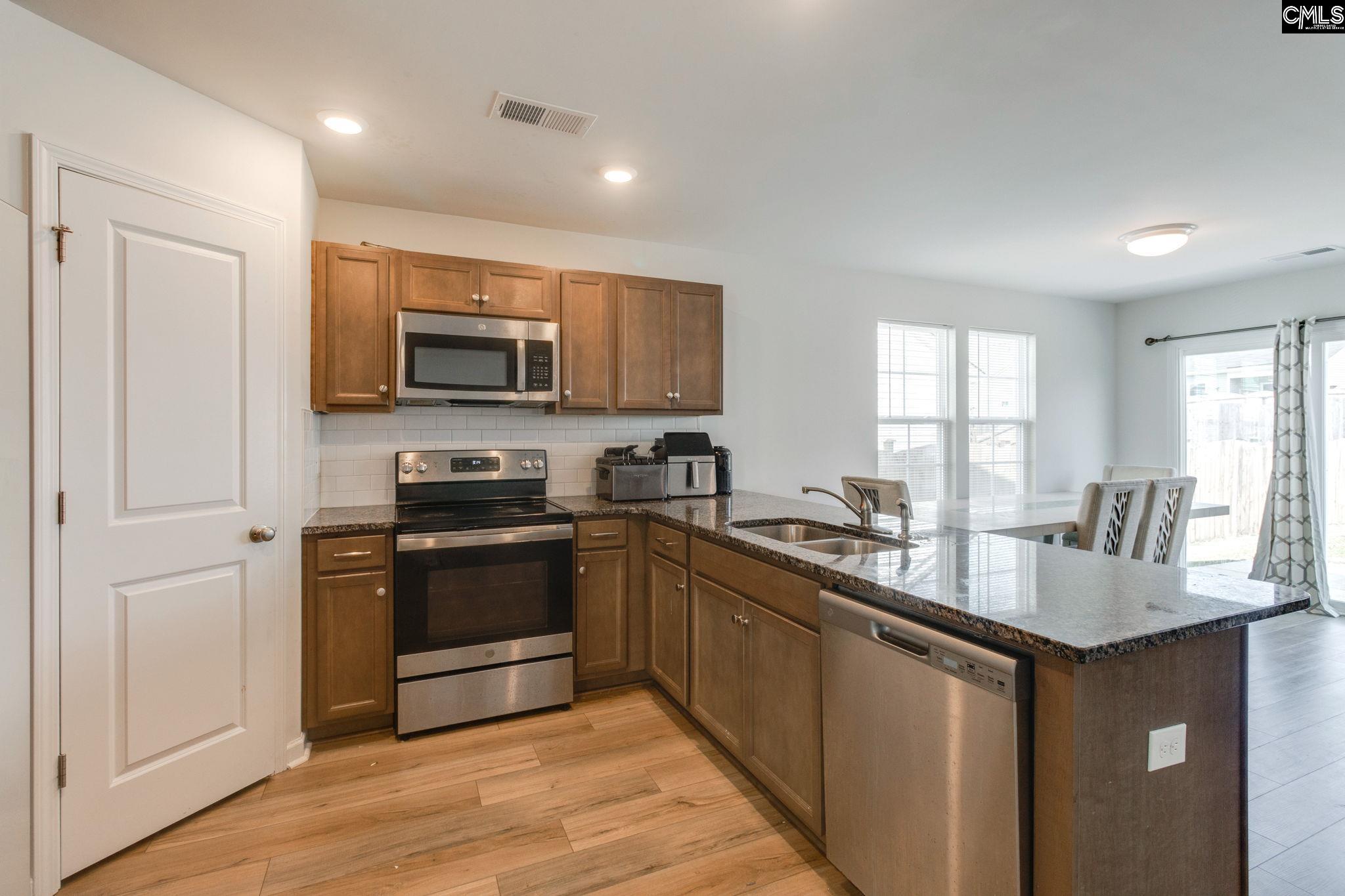 2024 Cold Rocks Way, Lexington, South Carolina image 4