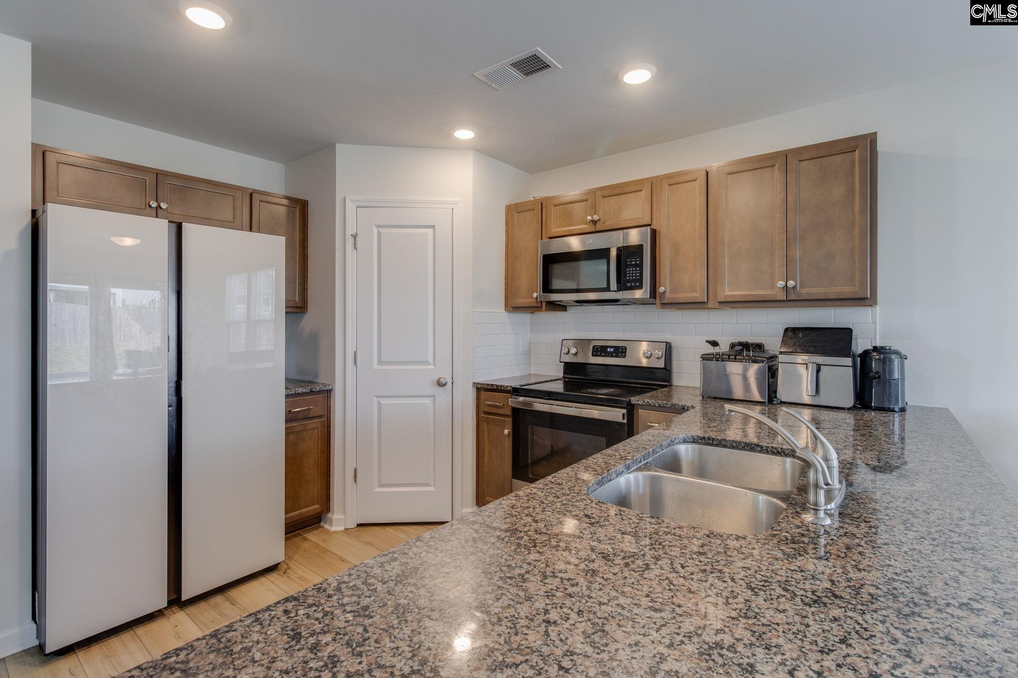 2024 Cold Rocks Way, Lexington, South Carolina image 5