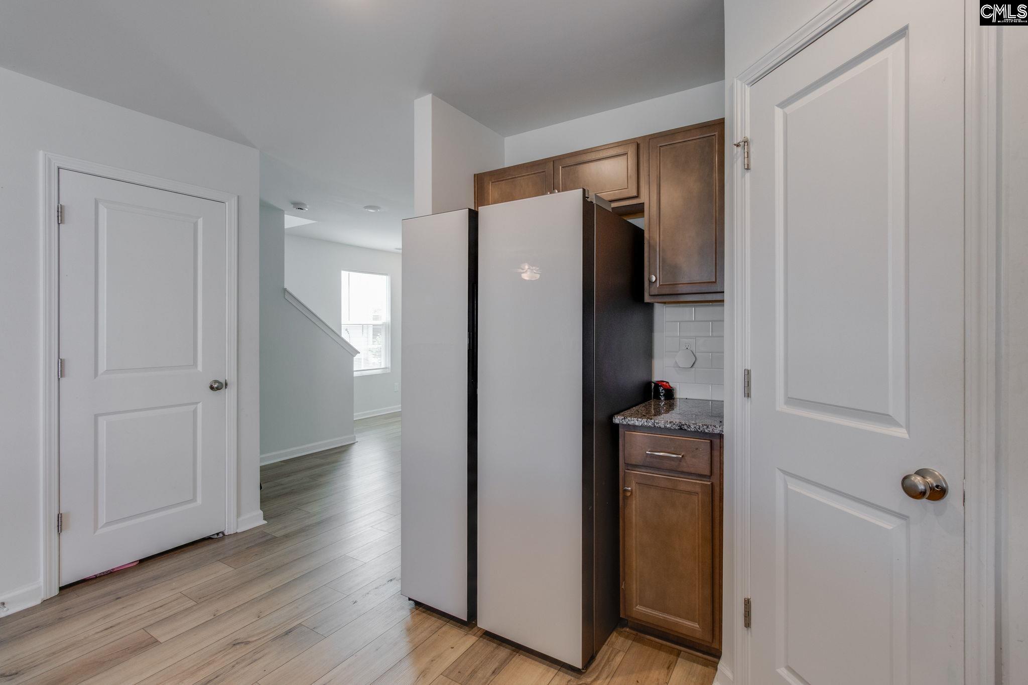 2024 Cold Rocks Way, Lexington, South Carolina image 6