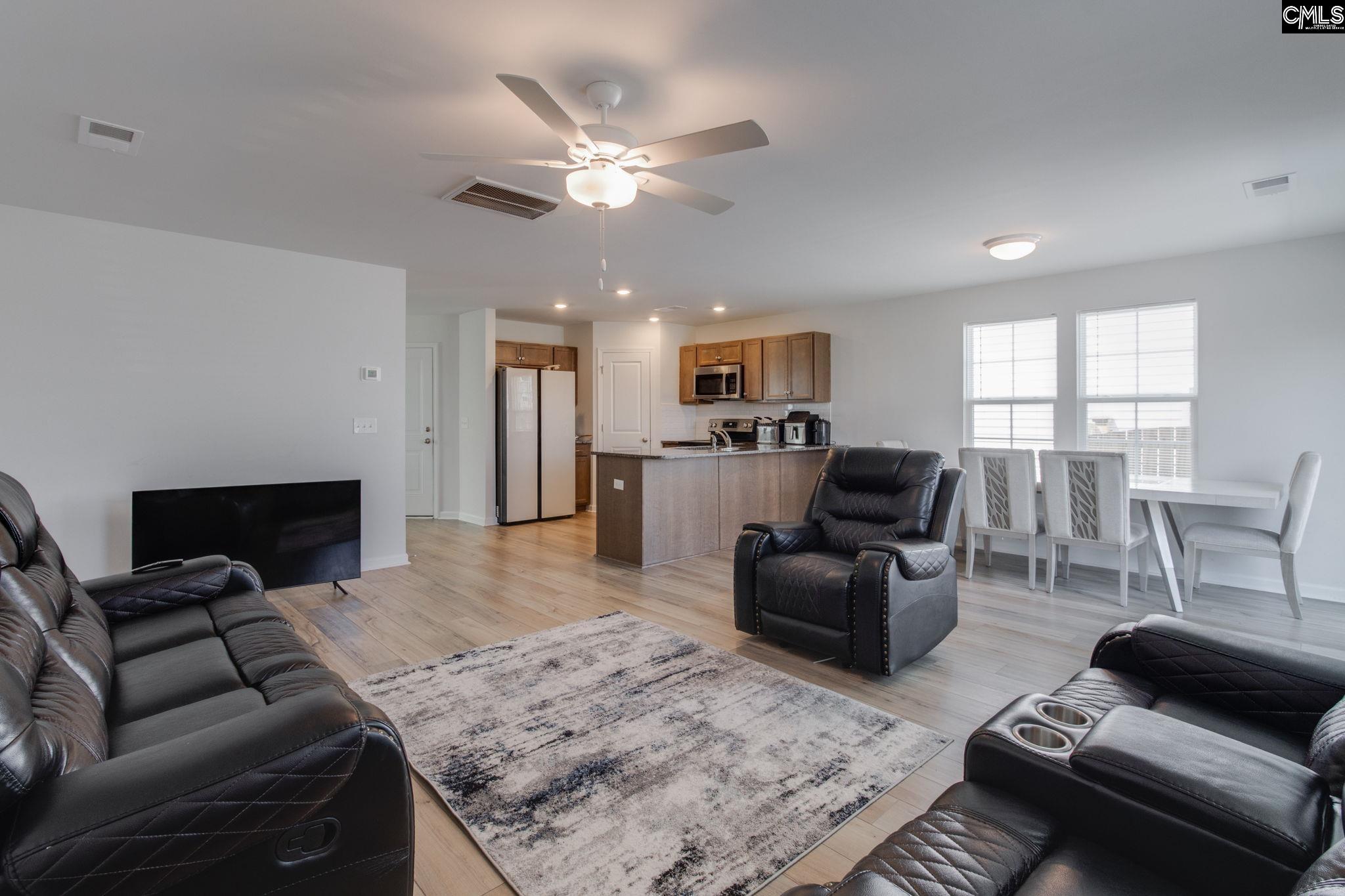 2024 Cold Rocks Way, Lexington, South Carolina image 10
