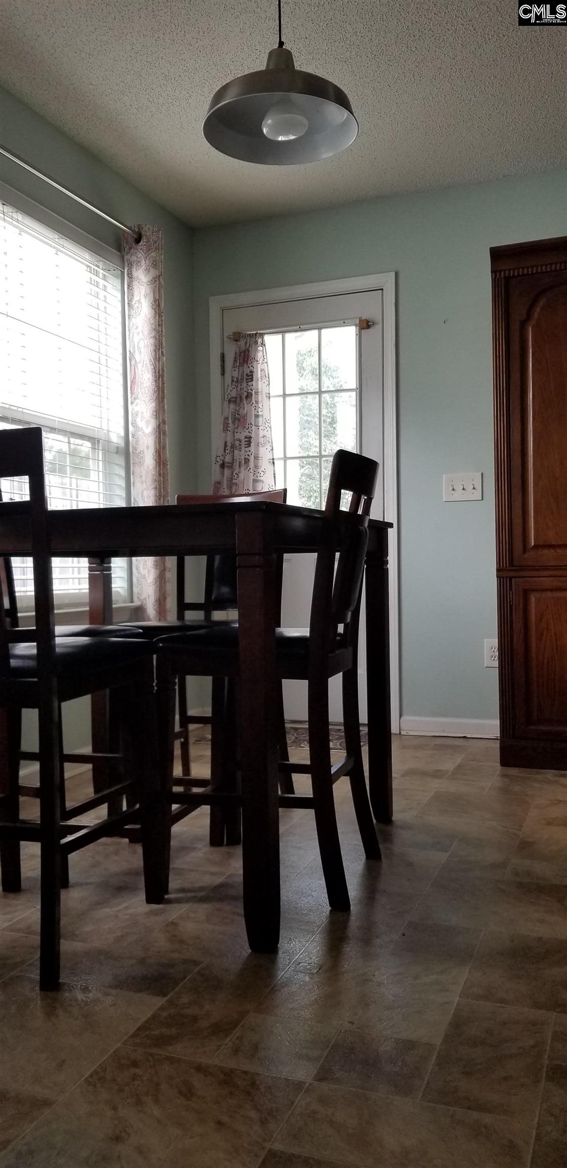 3 Foxwood Court West Columbia, SC 29170