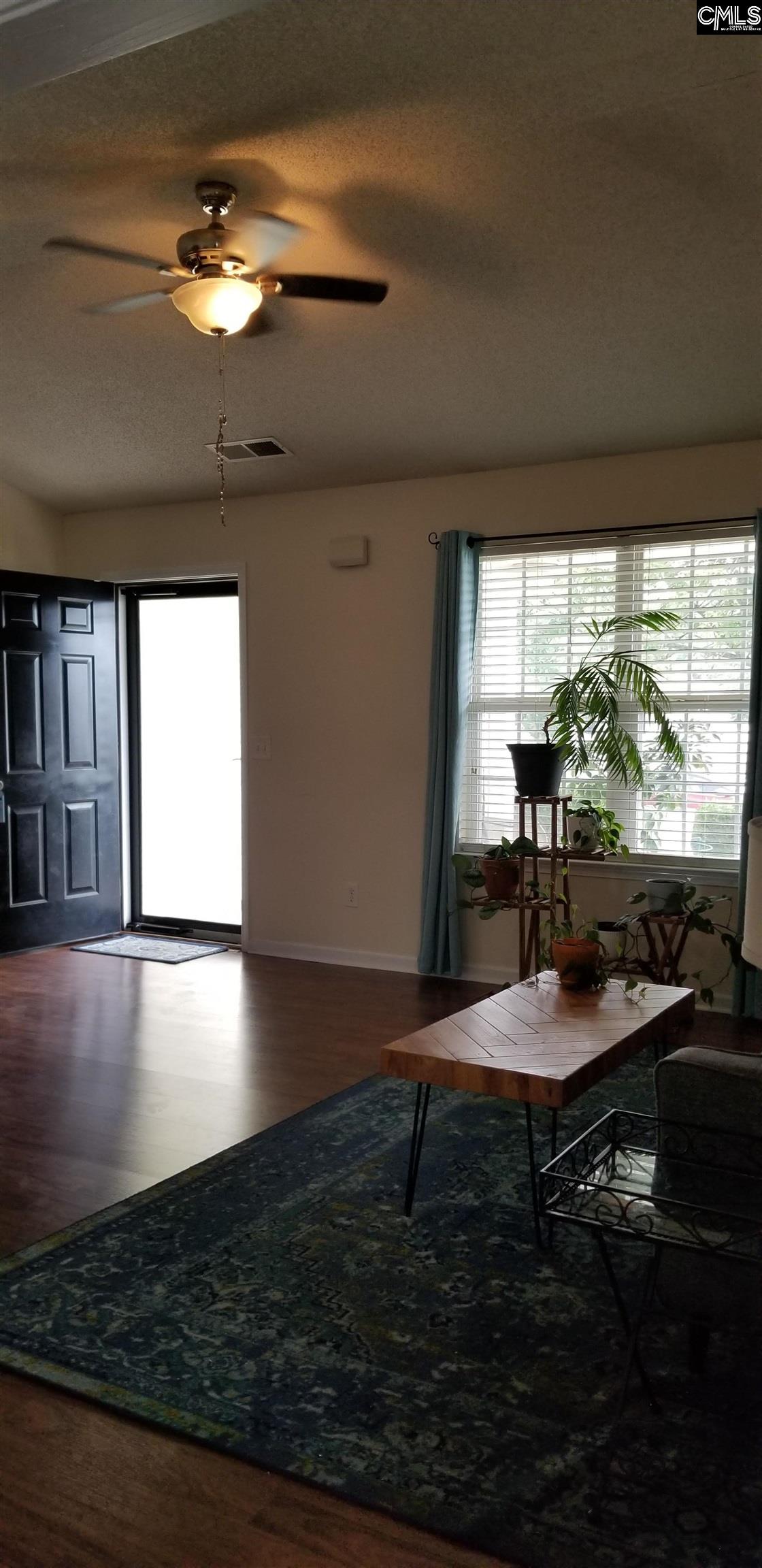 3 Foxwood Court West Columbia, SC 29170