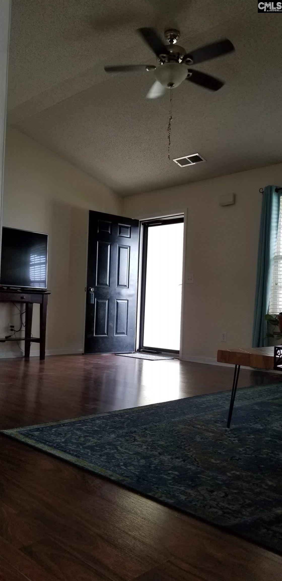 3 Foxwood Court West Columbia, SC 29170