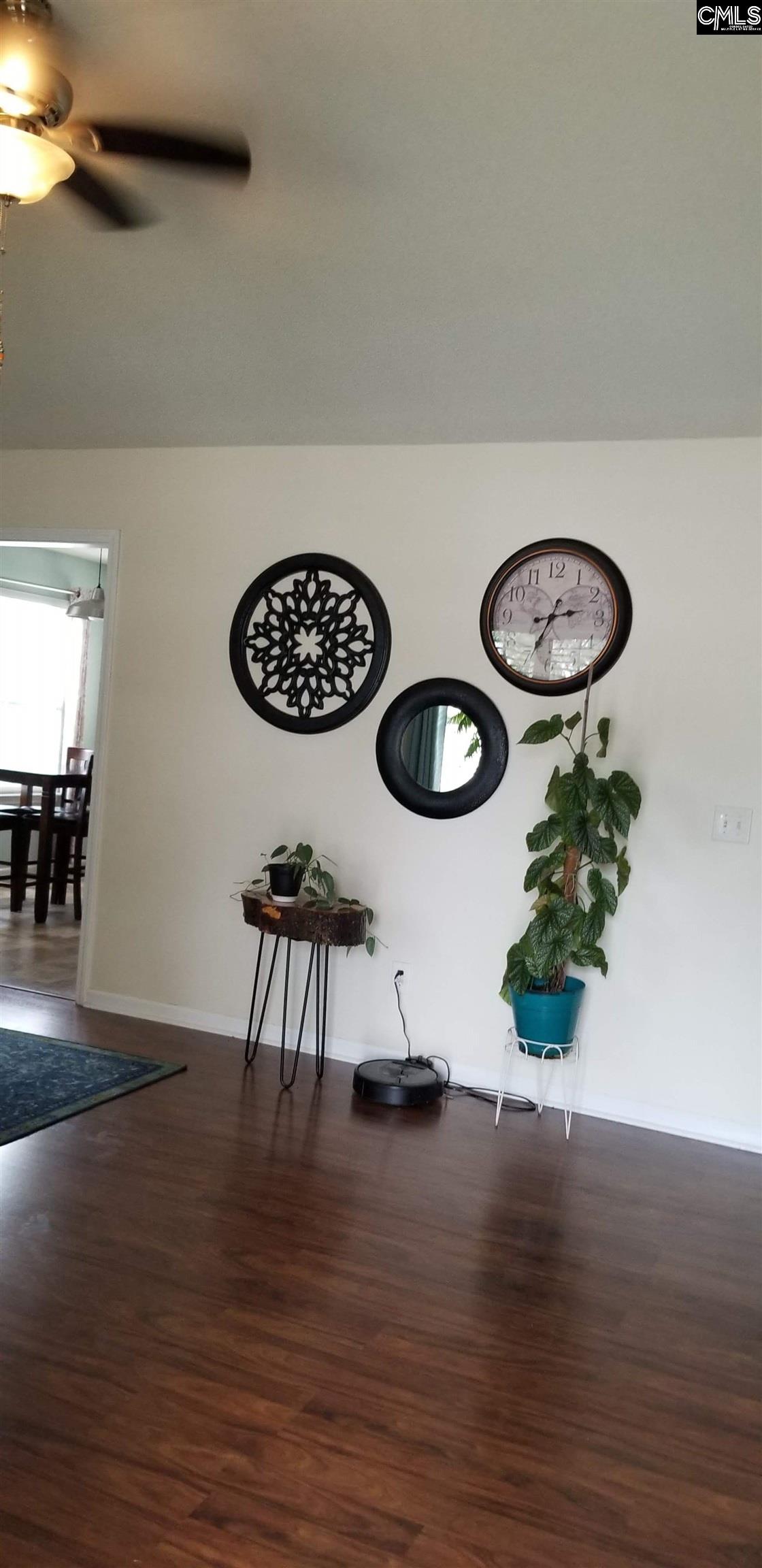 3 Foxwood Court West Columbia, SC 29170
