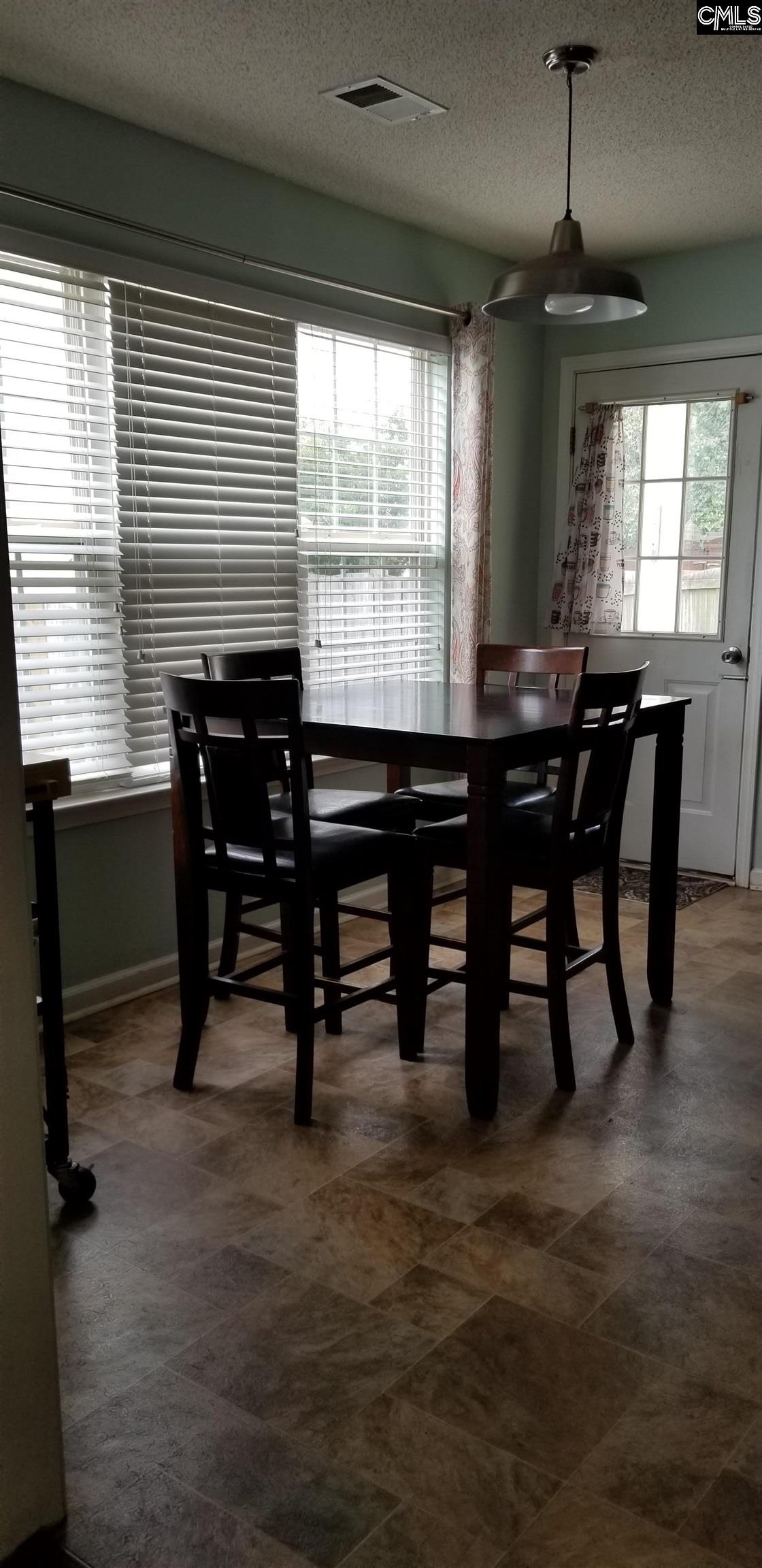 3 Foxwood Court West Columbia, SC 29170