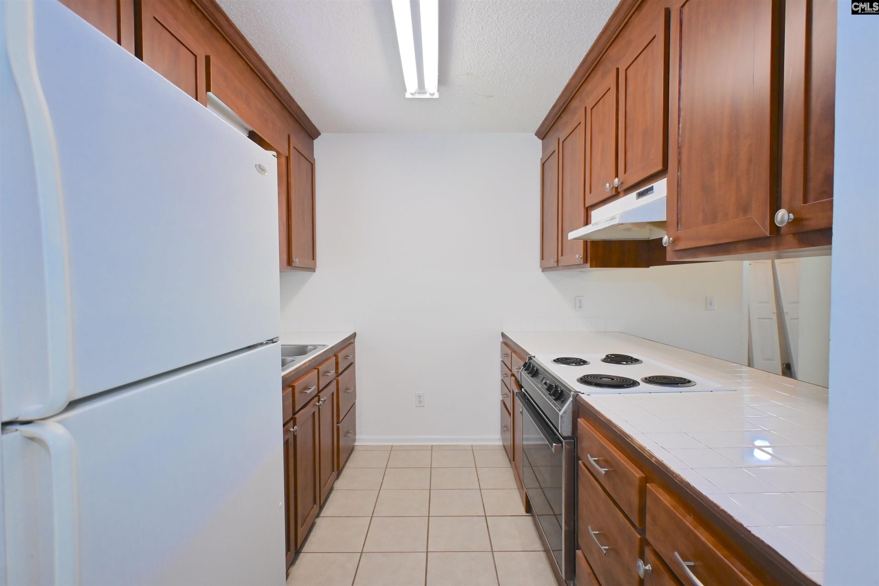 1336 Redoak Lane Lugoff, SC 29078