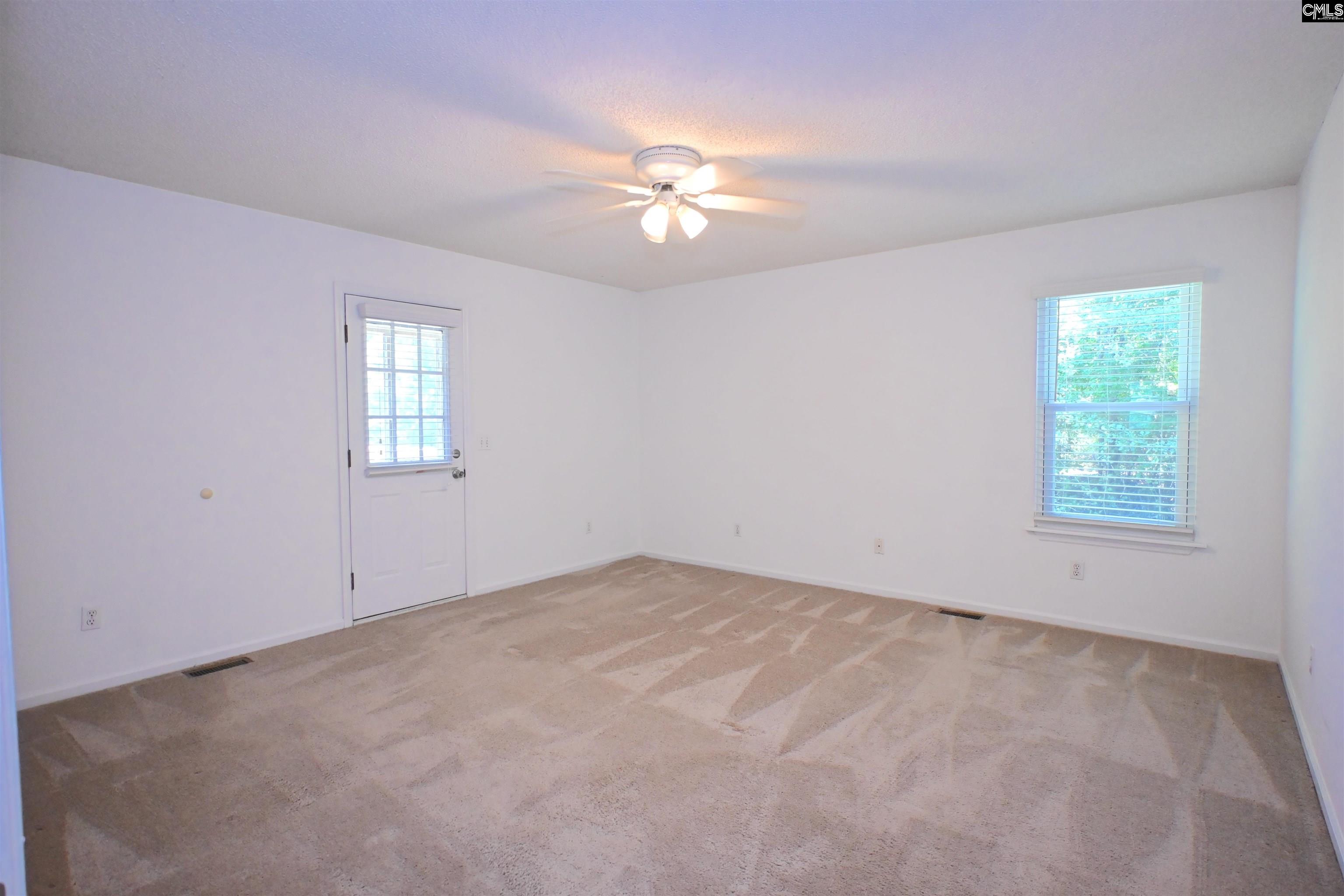 1336 Redoak Lane Lugoff, SC 29078