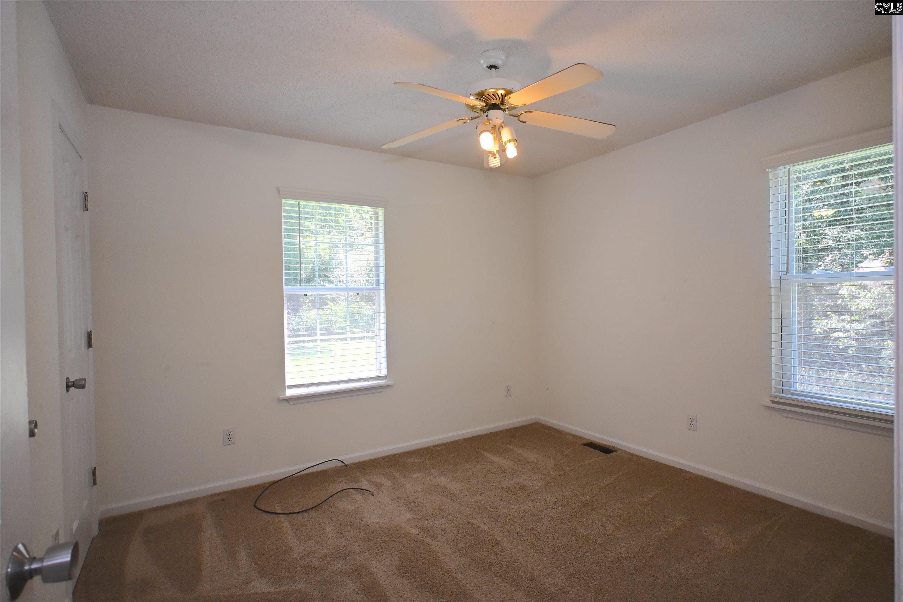 1336 Redoak Lane Lugoff, SC 29078